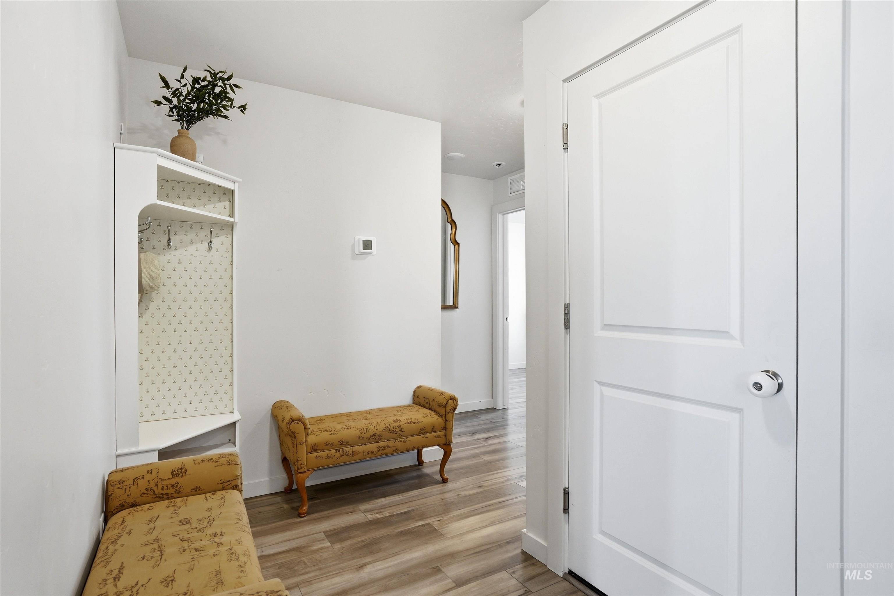 15038 Cumulus Place, Caldwell, Idaho 83607, 3 Bedrooms, 2 Bathrooms, Residential For Sale, Price $400,000,MLS 98982813