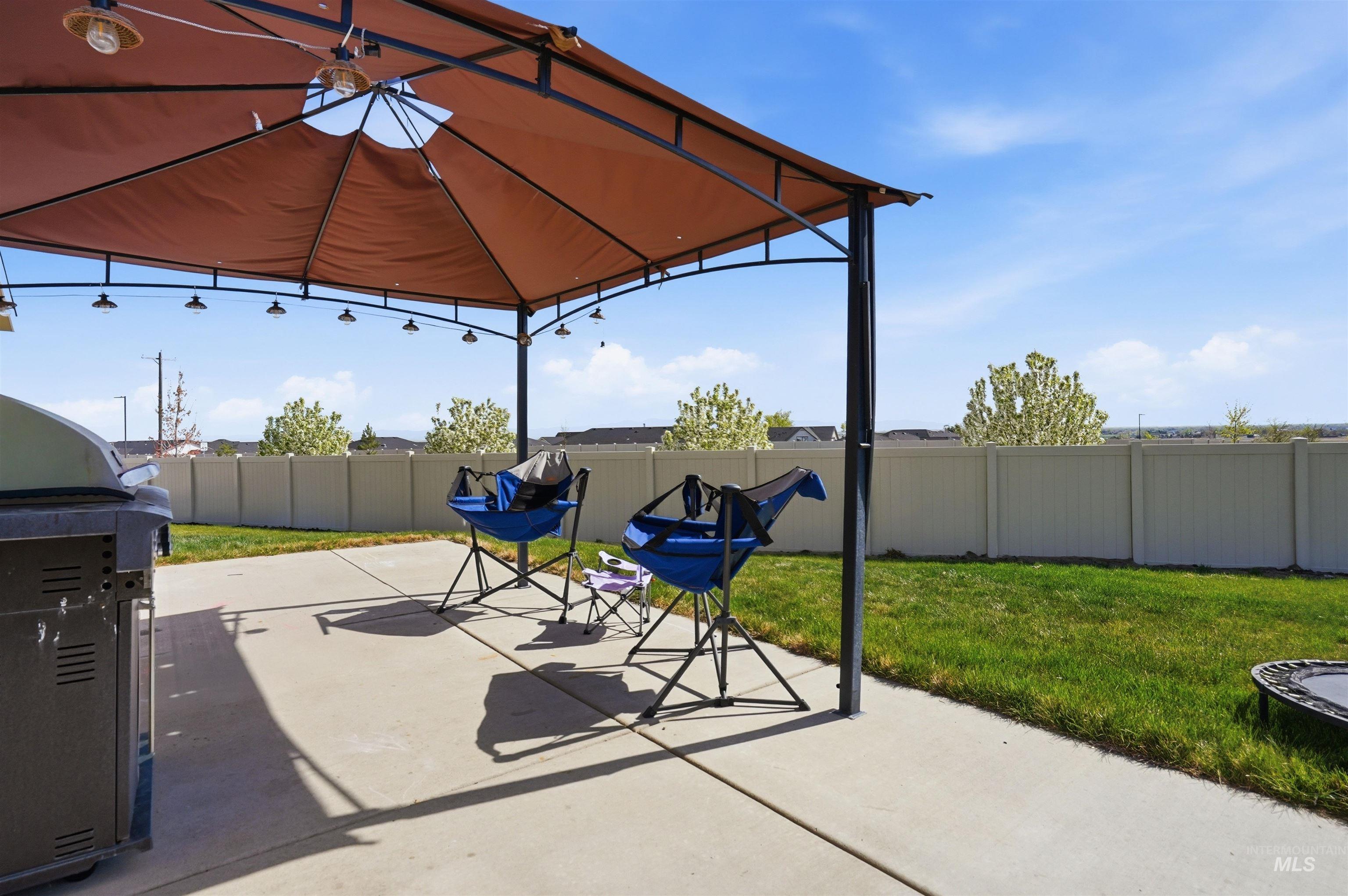 15038 Cumulus Place, Caldwell, Idaho 83607, 3 Bedrooms, 2 Bathrooms, Residential For Sale, Price $400,000,MLS 98982813