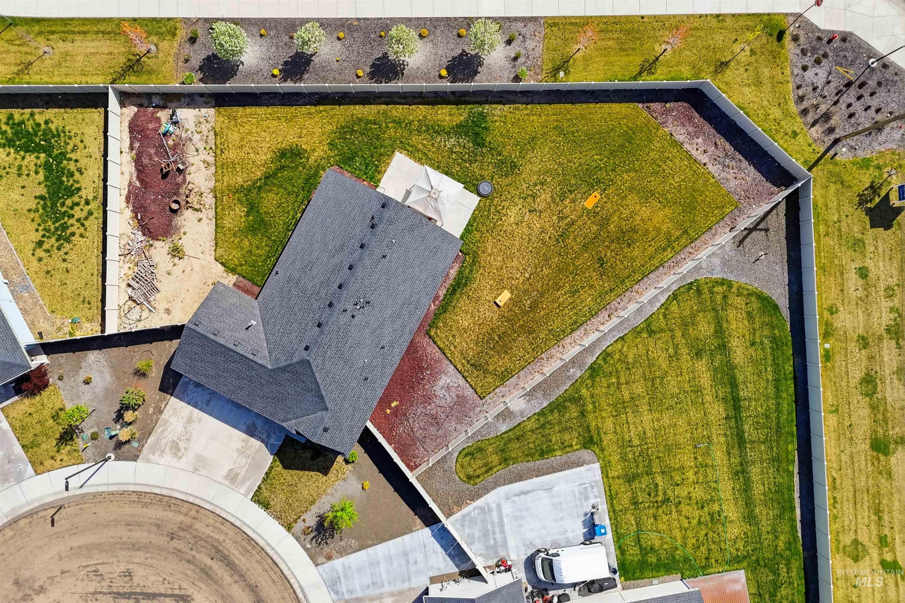 15038 Cumulus Place, Caldwell, Idaho 83607, 3 Bedrooms, 2 Bathrooms, Residential For Sale, Price $400,000,MLS 98982813