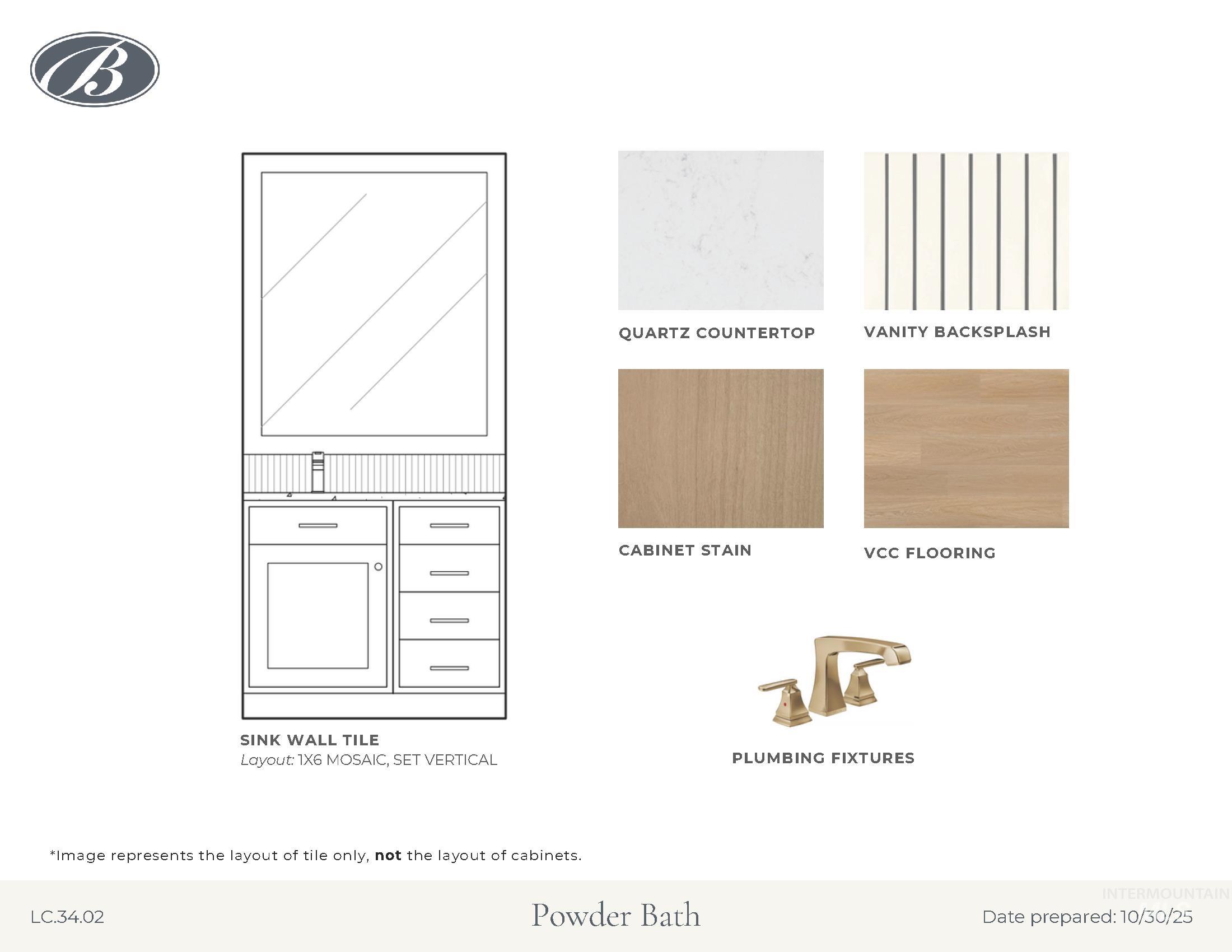 6619 W Mattawa Dr, Meridian, Idaho 83646, 4 Bedrooms, 3.5 Bathrooms, Residential For Sale, Price $699,900,MLS 98982814