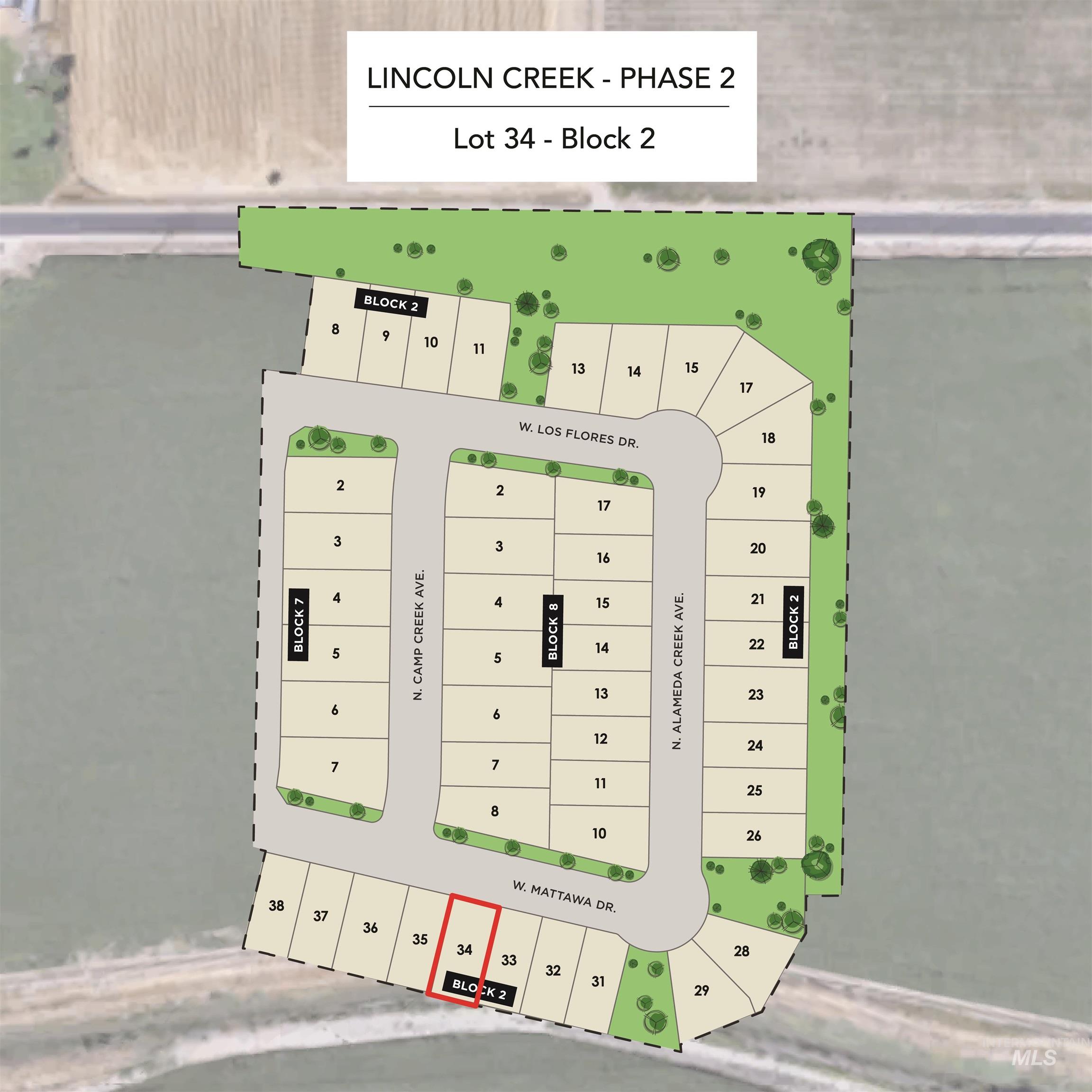 6619 W Mattawa Dr, Meridian, Idaho 83646, 4 Bedrooms, 3.5 Bathrooms, Residential For Sale, Price $699,900,MLS 98982814