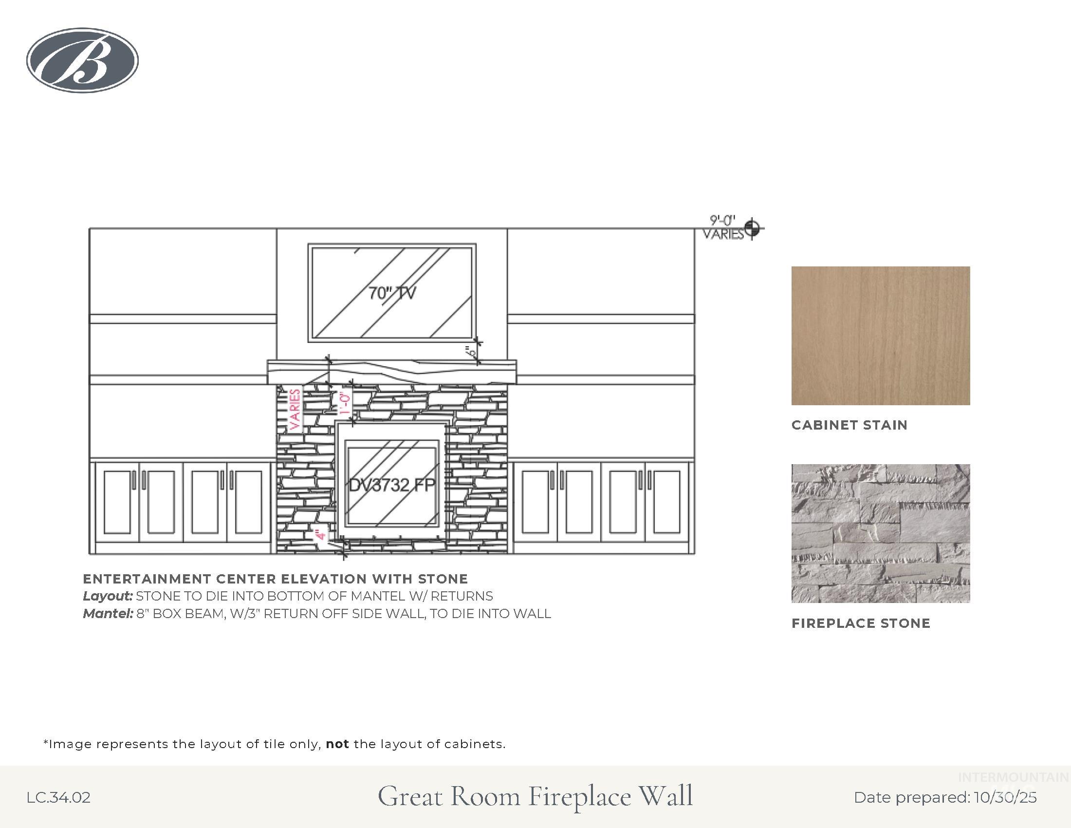 6619 W Mattawa Dr, Meridian, Idaho 83646, 4 Bedrooms, 3.5 Bathrooms, Residential For Sale, Price $699,900,MLS 98982814