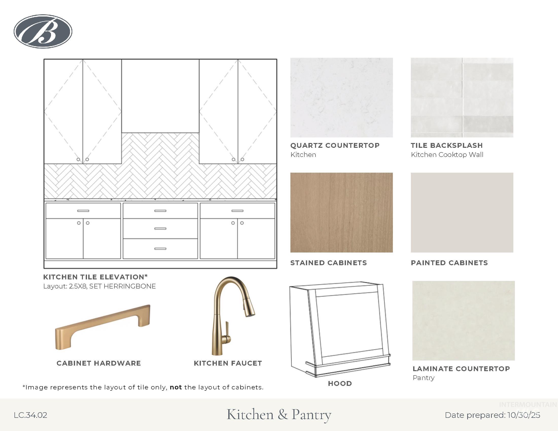 6619 W Mattawa Dr, Meridian, Idaho 83646, 4 Bedrooms, 3.5 Bathrooms, Residential For Sale, Price $699,900,MLS 98982814