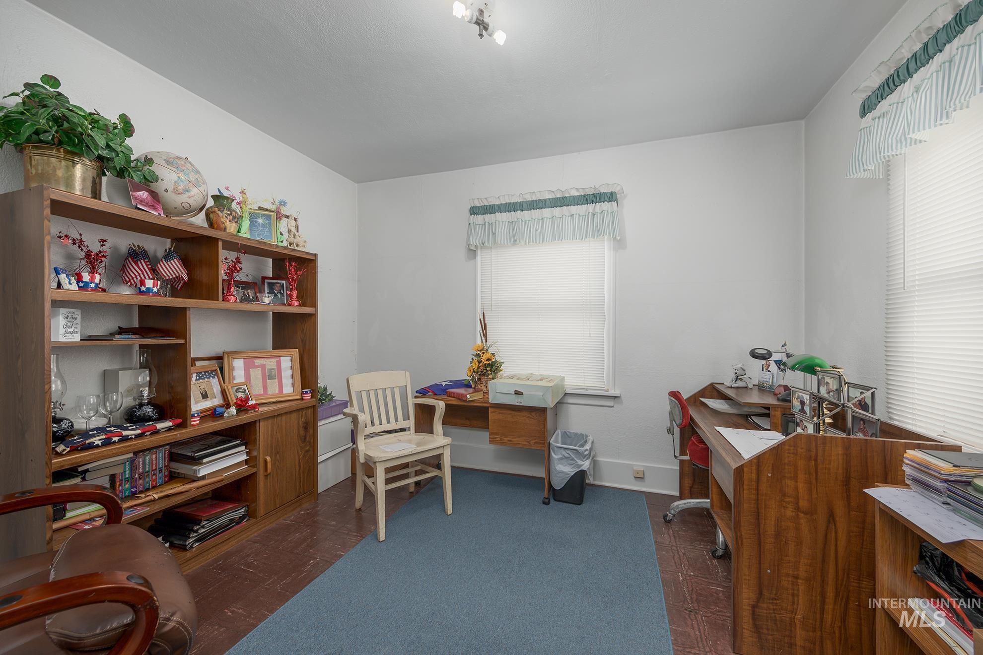 404 N 3rd, Nyssa, Oregon 97913, 2 Bathrooms, Residential For Sale, Price $250,000,MLS 98982815