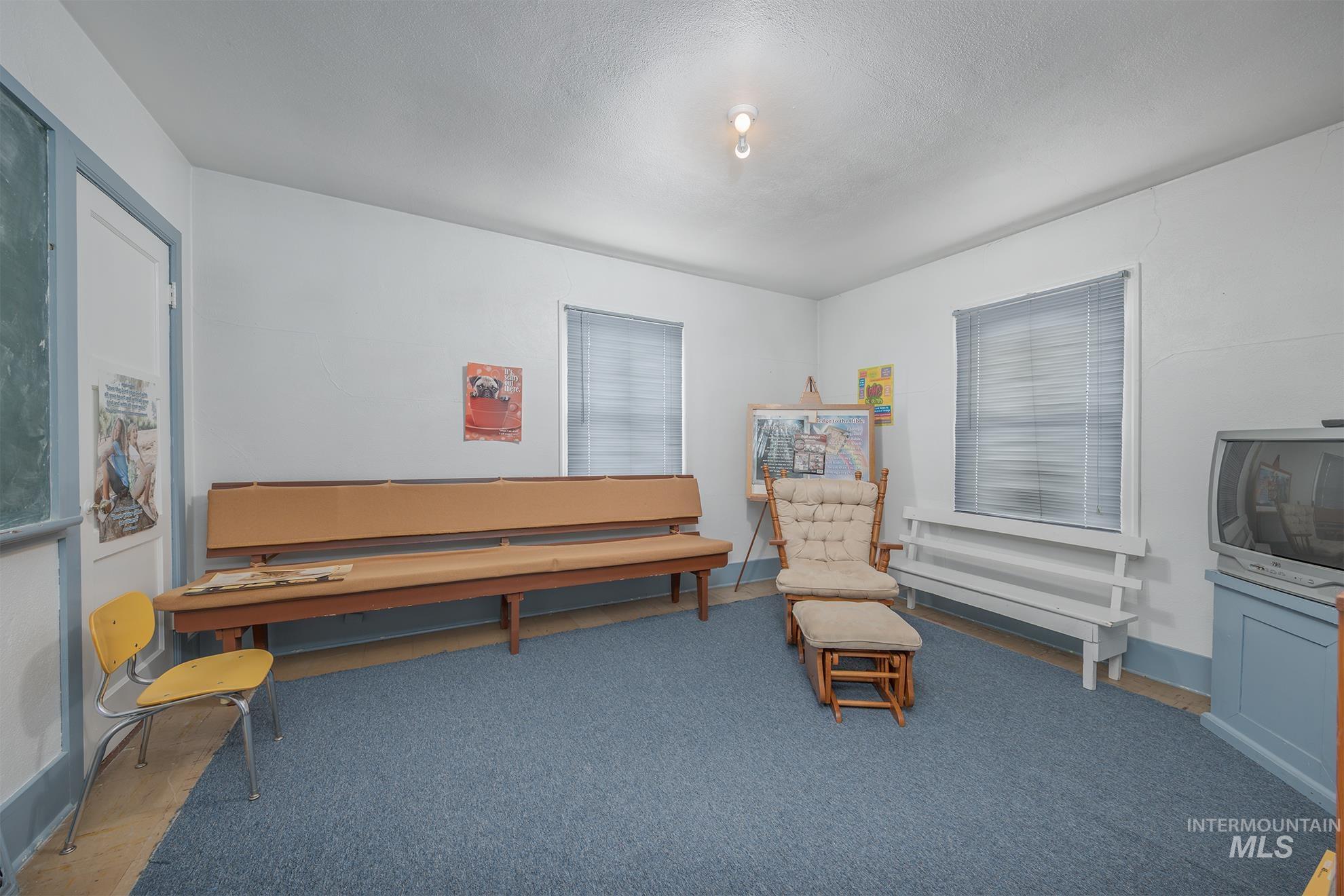 404 N 3rd, Nyssa, Oregon 97913, 2 Bathrooms, Residential For Sale, Price $250,000,MLS 98982815