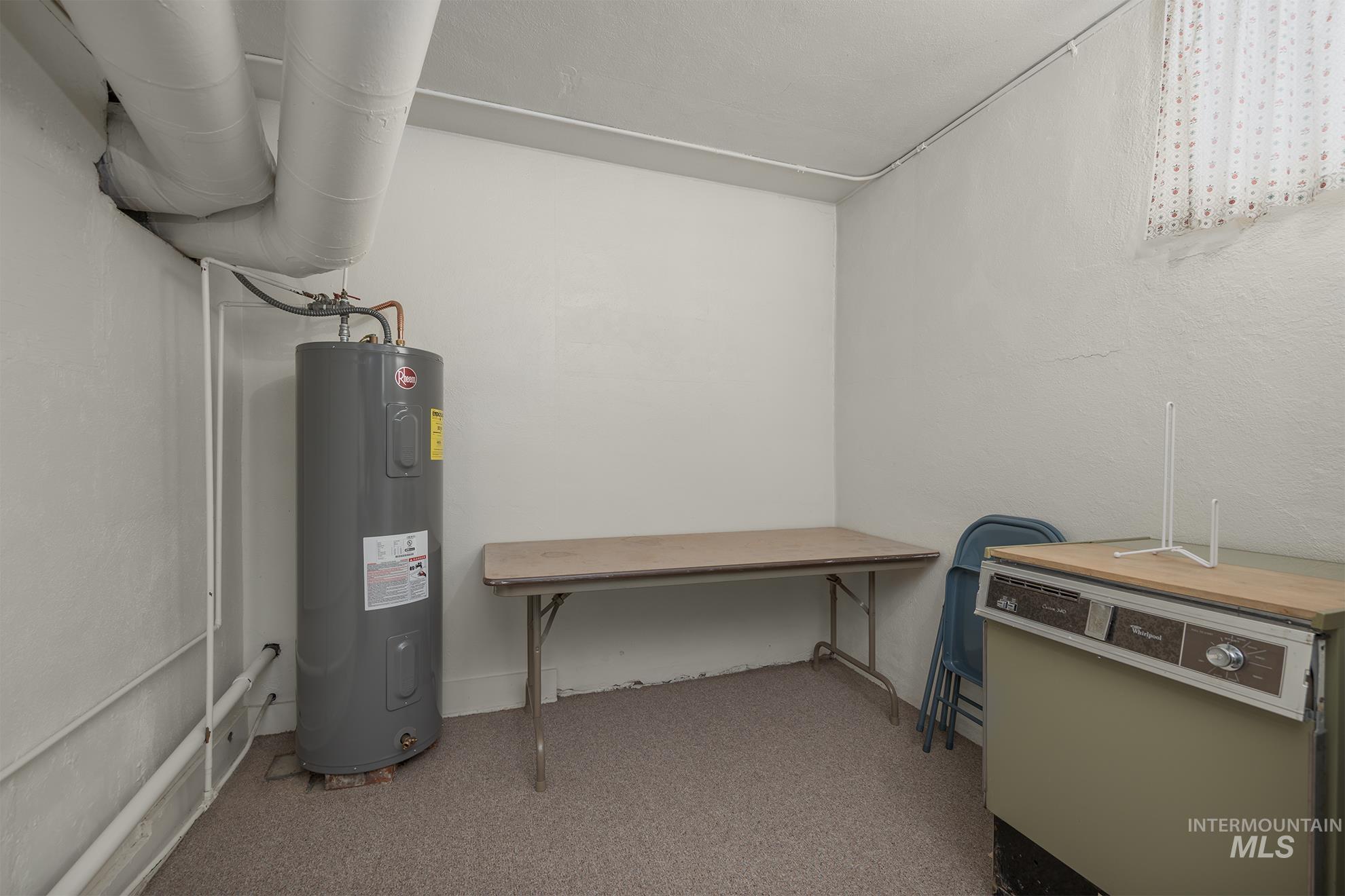 404 N 3rd, Nyssa, Oregon 97913, 2 Bathrooms, Residential For Sale, Price $250,000,MLS 98982815