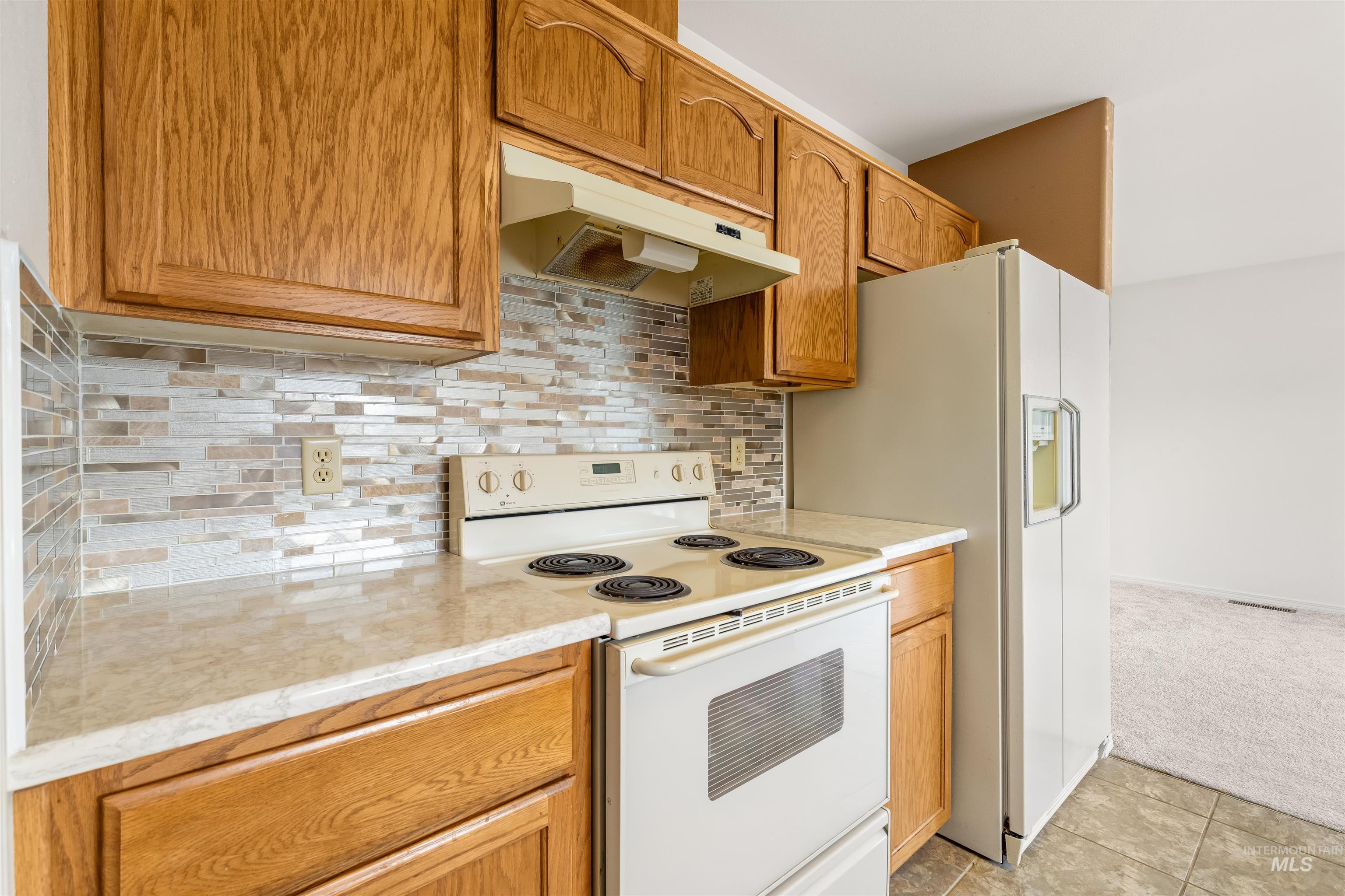 933 Cypress Court, Lewiston, Idaho 83501, 3 Bedrooms, 2 Bathrooms, Residential For Sale, Price $394,000, 98982816