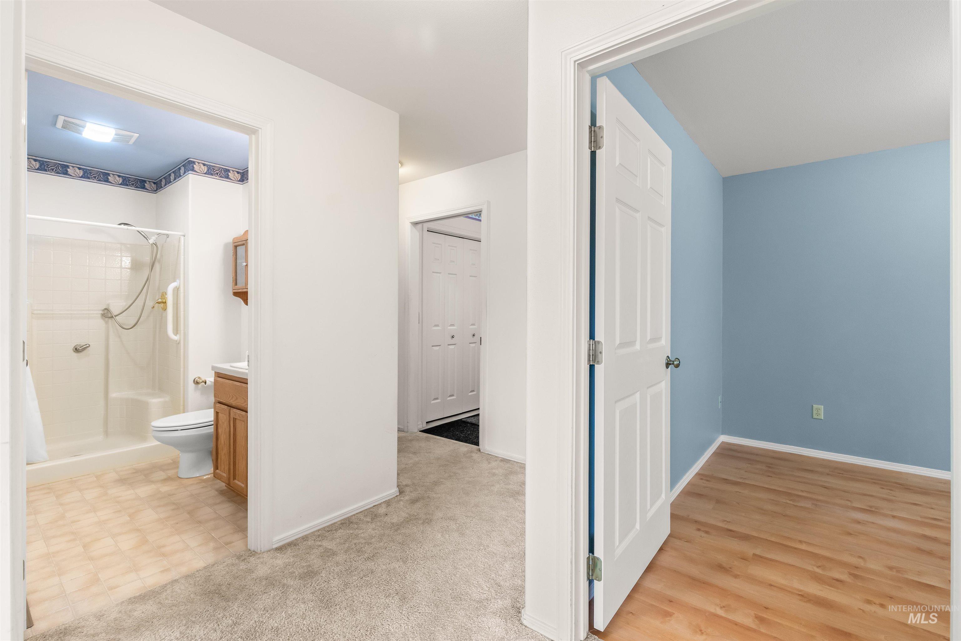 933 Cypress Court, Lewiston, Idaho 83501, 3 Bedrooms, 2 Bathrooms, Residential For Sale, Price $394,000, 98982816