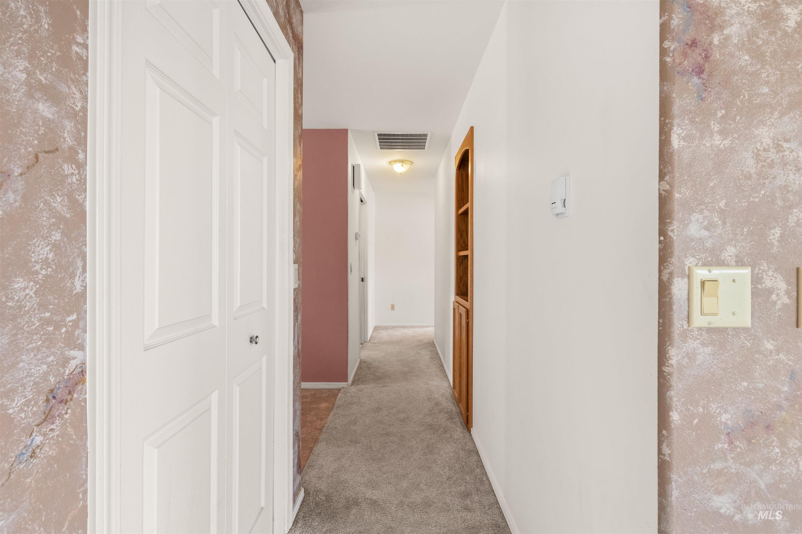 933 Cypress Court, Lewiston, Idaho 83501, 3 Bedrooms, 2 Bathrooms, Residential For Sale, Price $394,000, 98982816