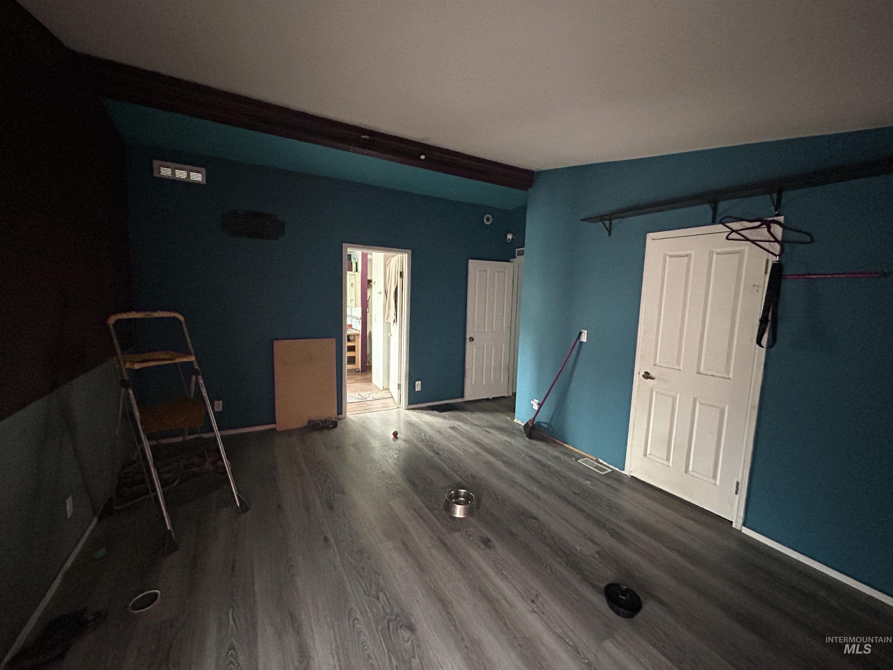 2115 6th Ave., Clarkston, Washington 99403, 3 Bedrooms, 2 Bathrooms, Residential For Sale, Price $164,900,MLS 98982817