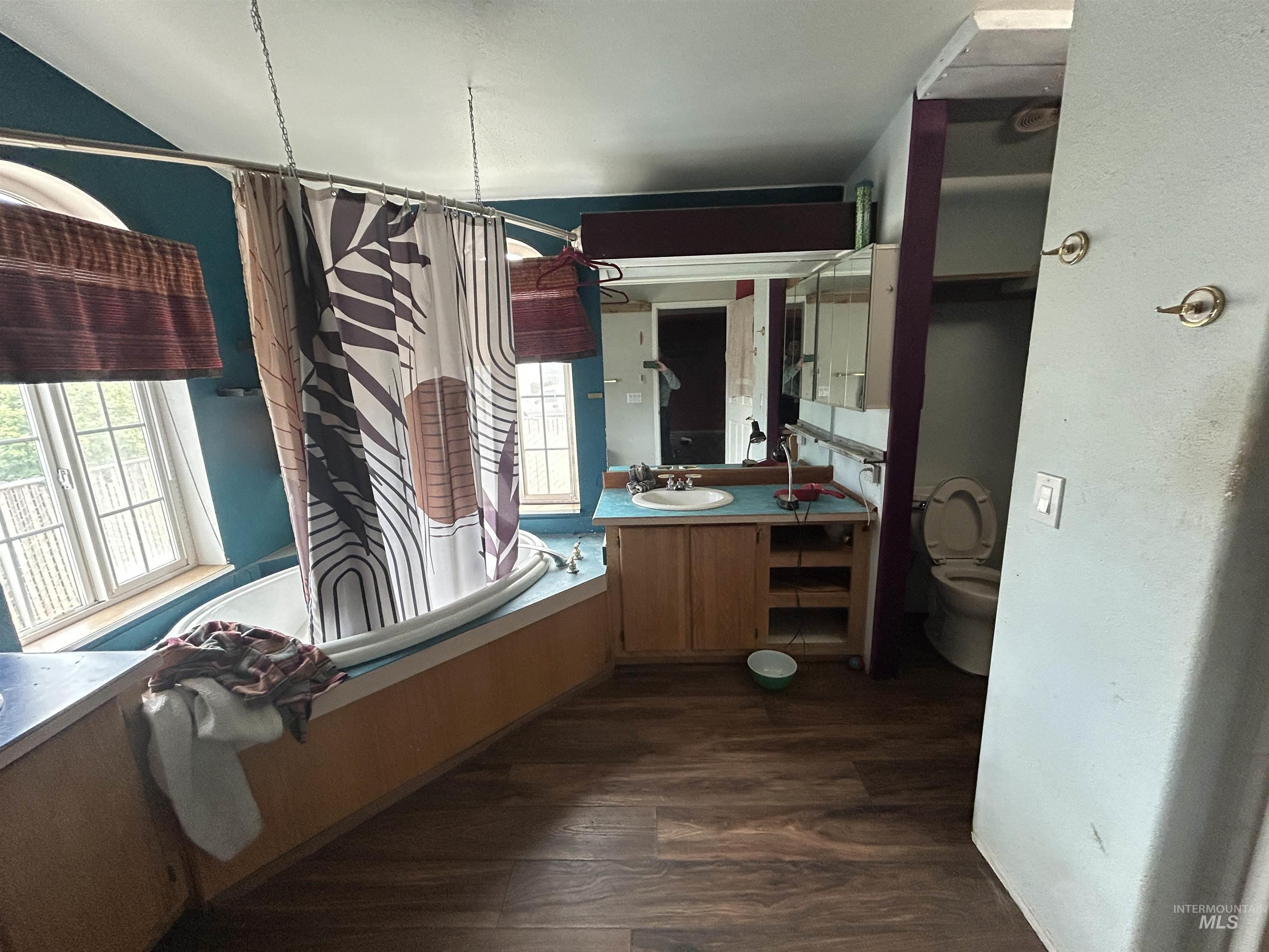 2115 6th Ave., Clarkston, Washington 99403, 3 Bedrooms, 2 Bathrooms, Residential For Sale, Price $164,900,MLS 98982817