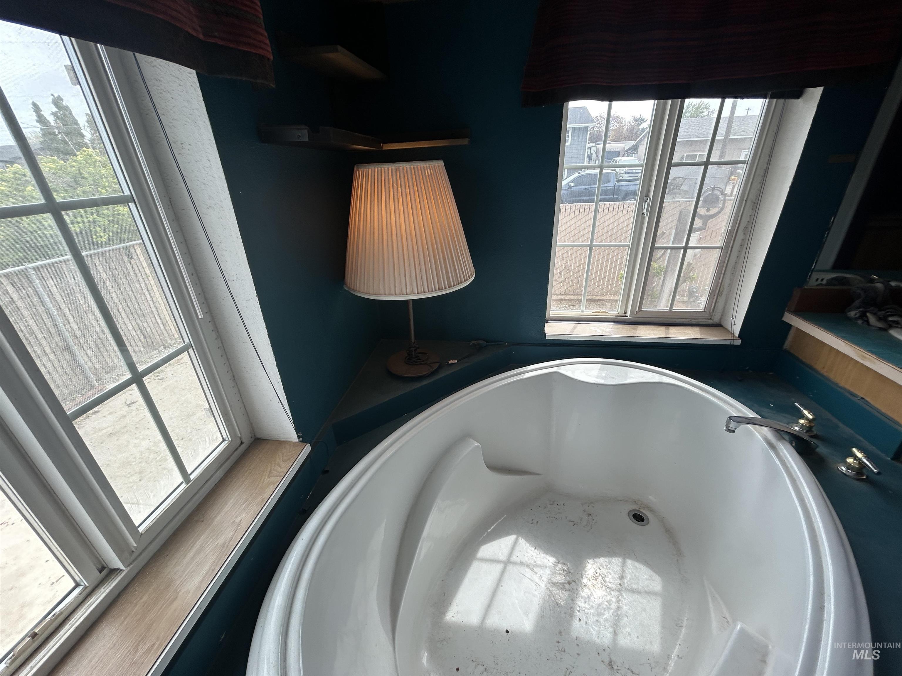 2115 6th Ave., Clarkston, Washington 99403, 3 Bedrooms, 2 Bathrooms, Residential For Sale, Price $164,900,MLS 98982817