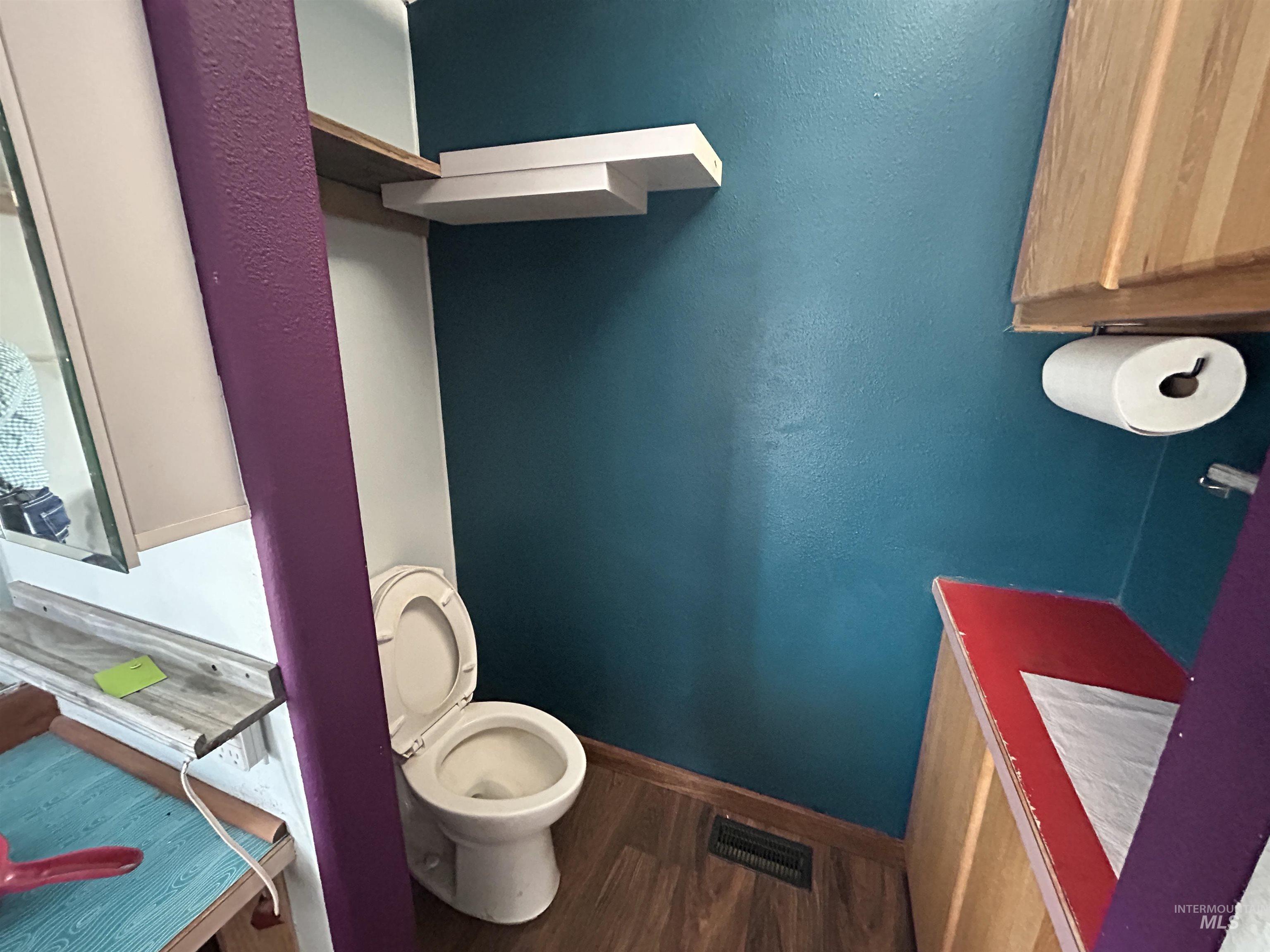 2115 6th Ave., Clarkston, Washington 99403, 3 Bedrooms, 2 Bathrooms, Residential For Sale, Price $164,900,MLS 98982817