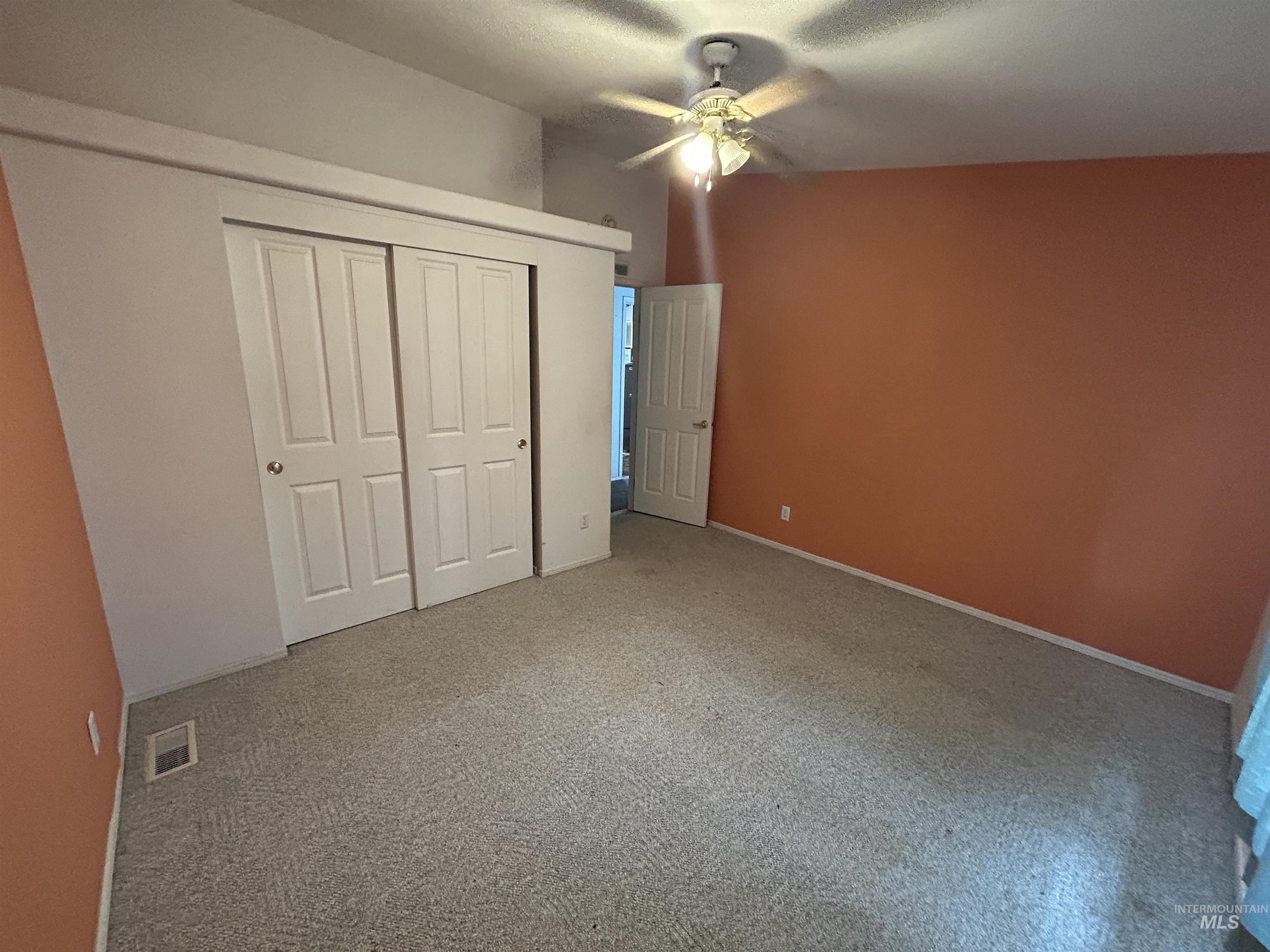 2115 6th Ave., Clarkston, Washington 99403, 3 Bedrooms, 2 Bathrooms, Residential For Sale, Price $164,900,MLS 98982817