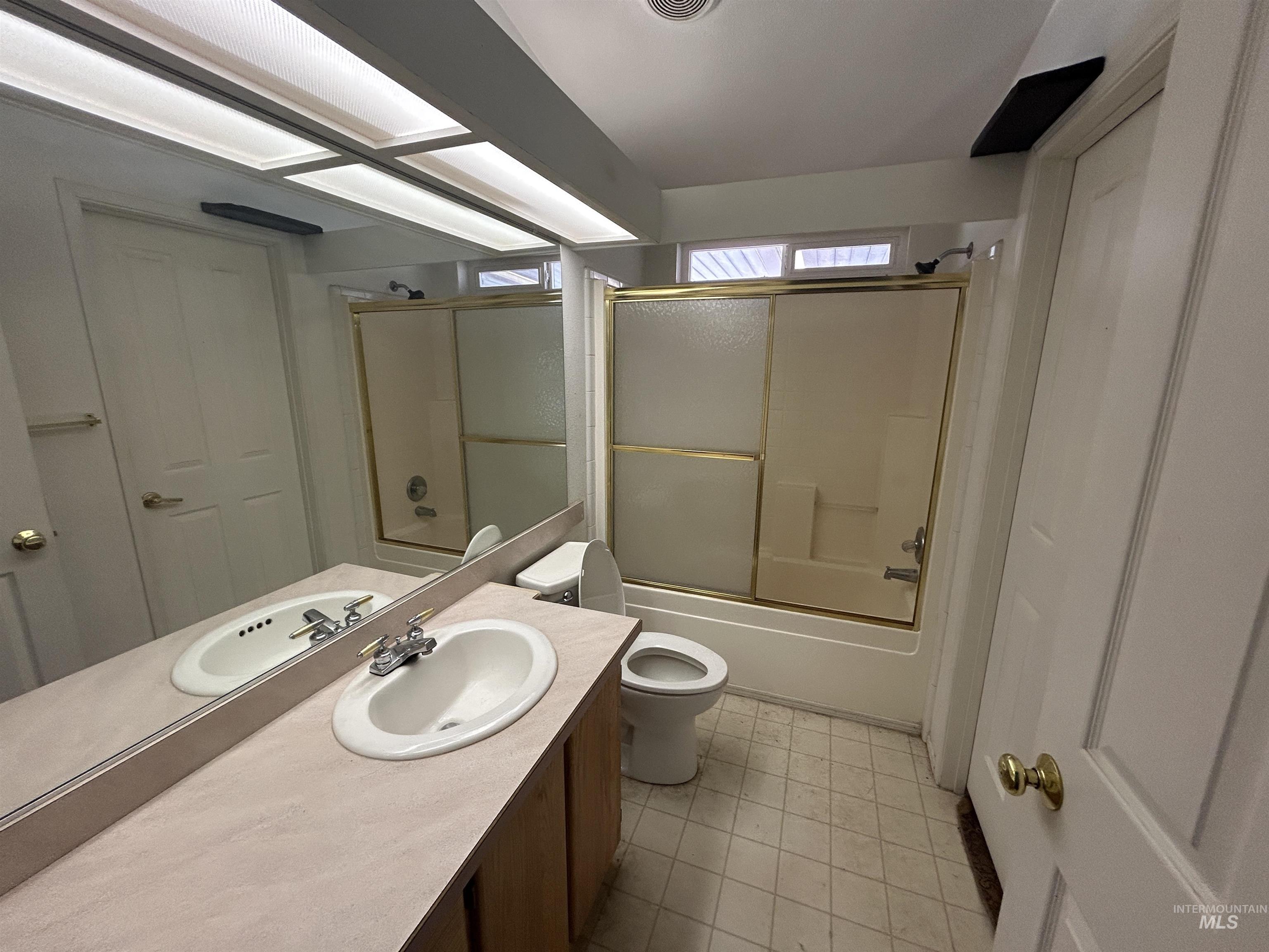 2115 6th Ave., Clarkston, Washington 99403, 3 Bedrooms, 2 Bathrooms, Residential For Sale, Price $164,900,MLS 98982817