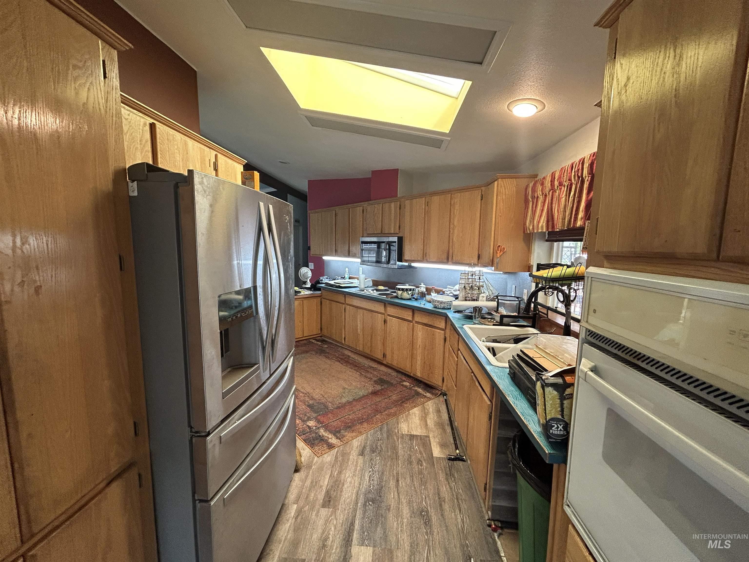 2115 6th Ave., Clarkston, Washington 99403, 3 Bedrooms, 2 Bathrooms, Residential For Sale, Price $164,900,MLS 98982817