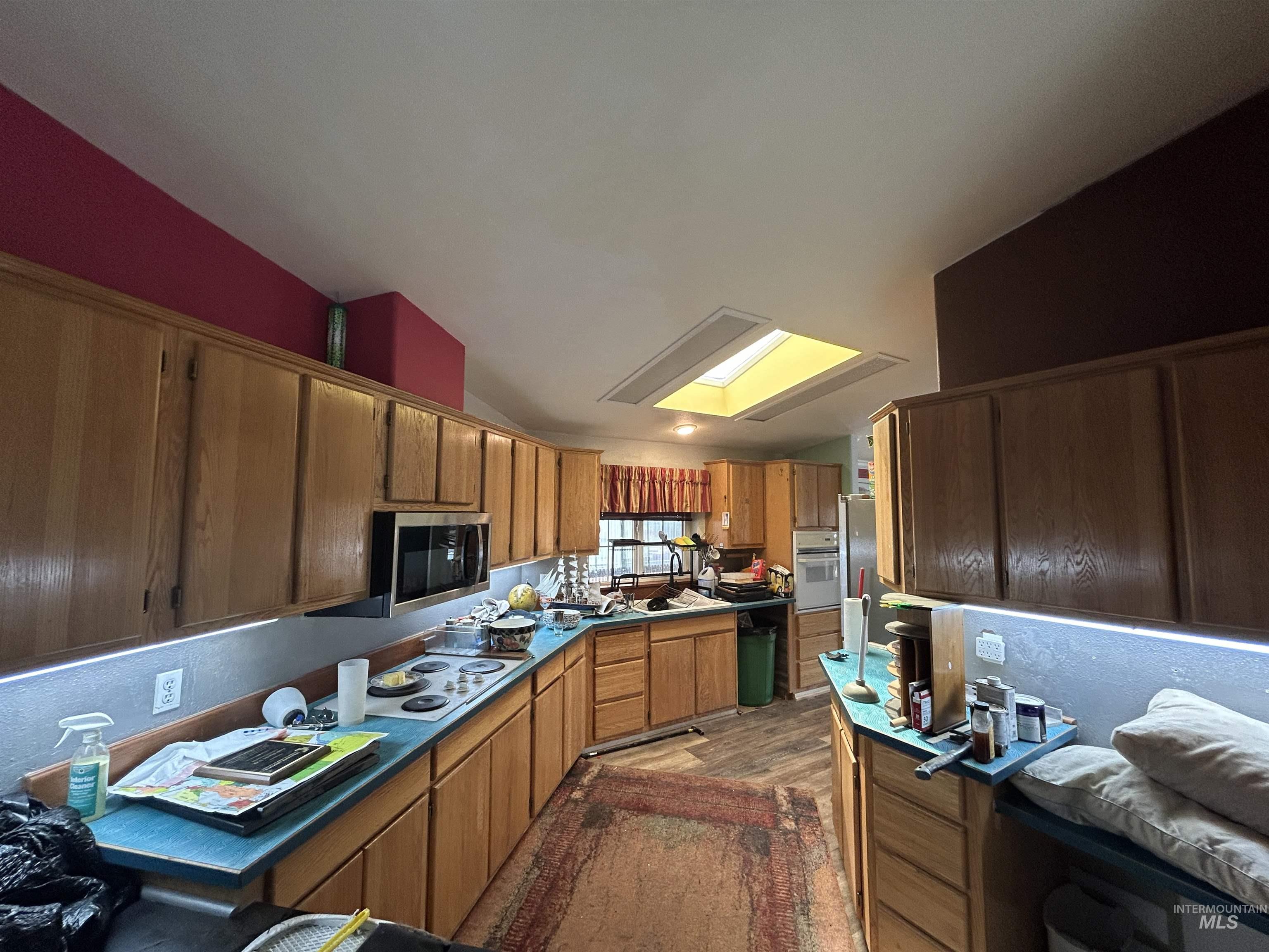 2115 6th Ave., Clarkston, Washington 99403, 3 Bedrooms, 2 Bathrooms, Residential For Sale, Price $164,900,MLS 98982817