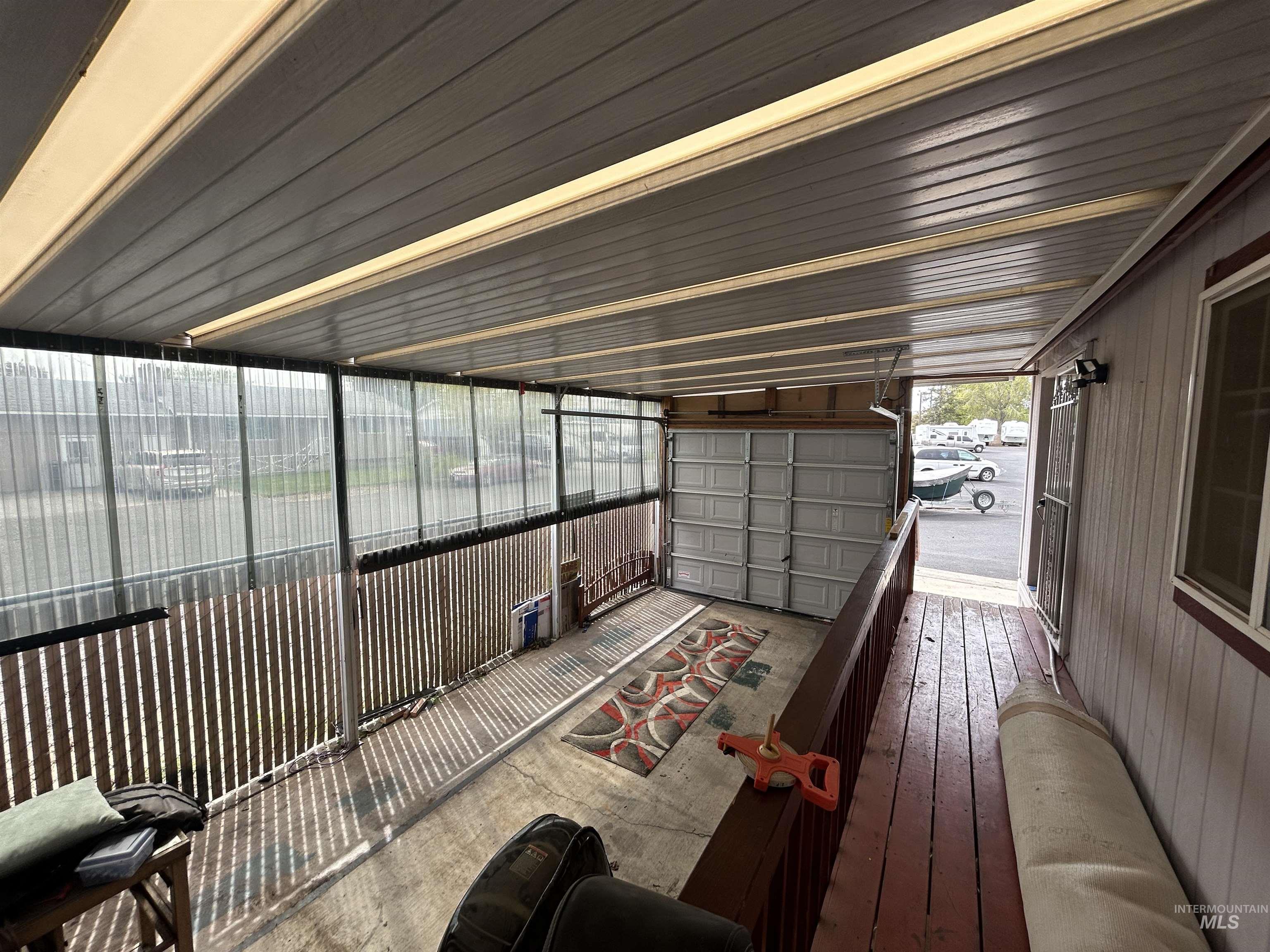 2115 6th Ave., Clarkston, Washington 99403, 3 Bedrooms, 2 Bathrooms, Residential For Sale, Price $164,900,MLS 98982817