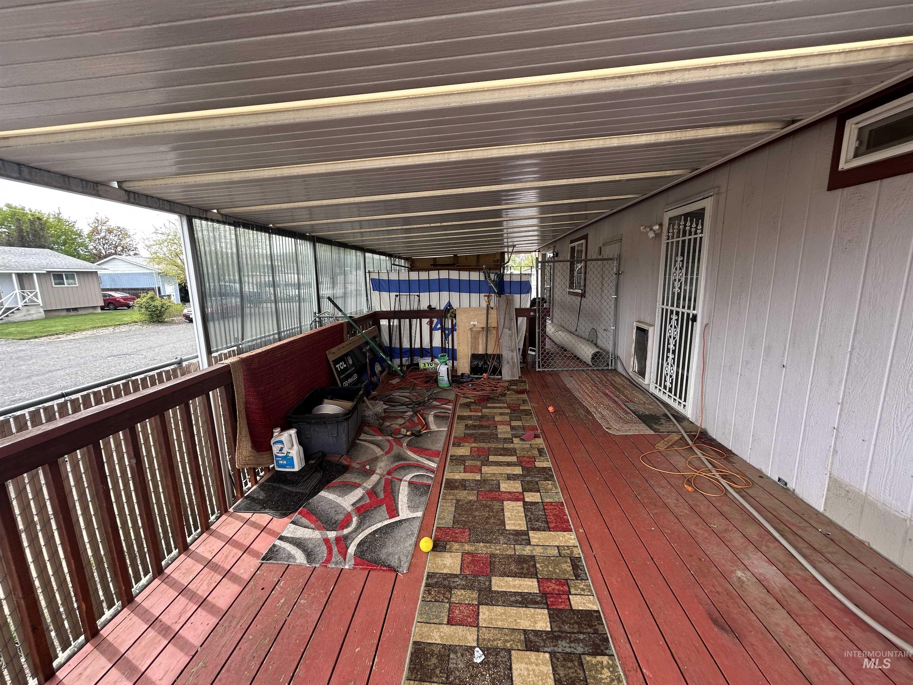 2115 6th Ave., Clarkston, Washington 99403, 3 Bedrooms, 2 Bathrooms, Residential For Sale, Price $164,900,MLS 98982817