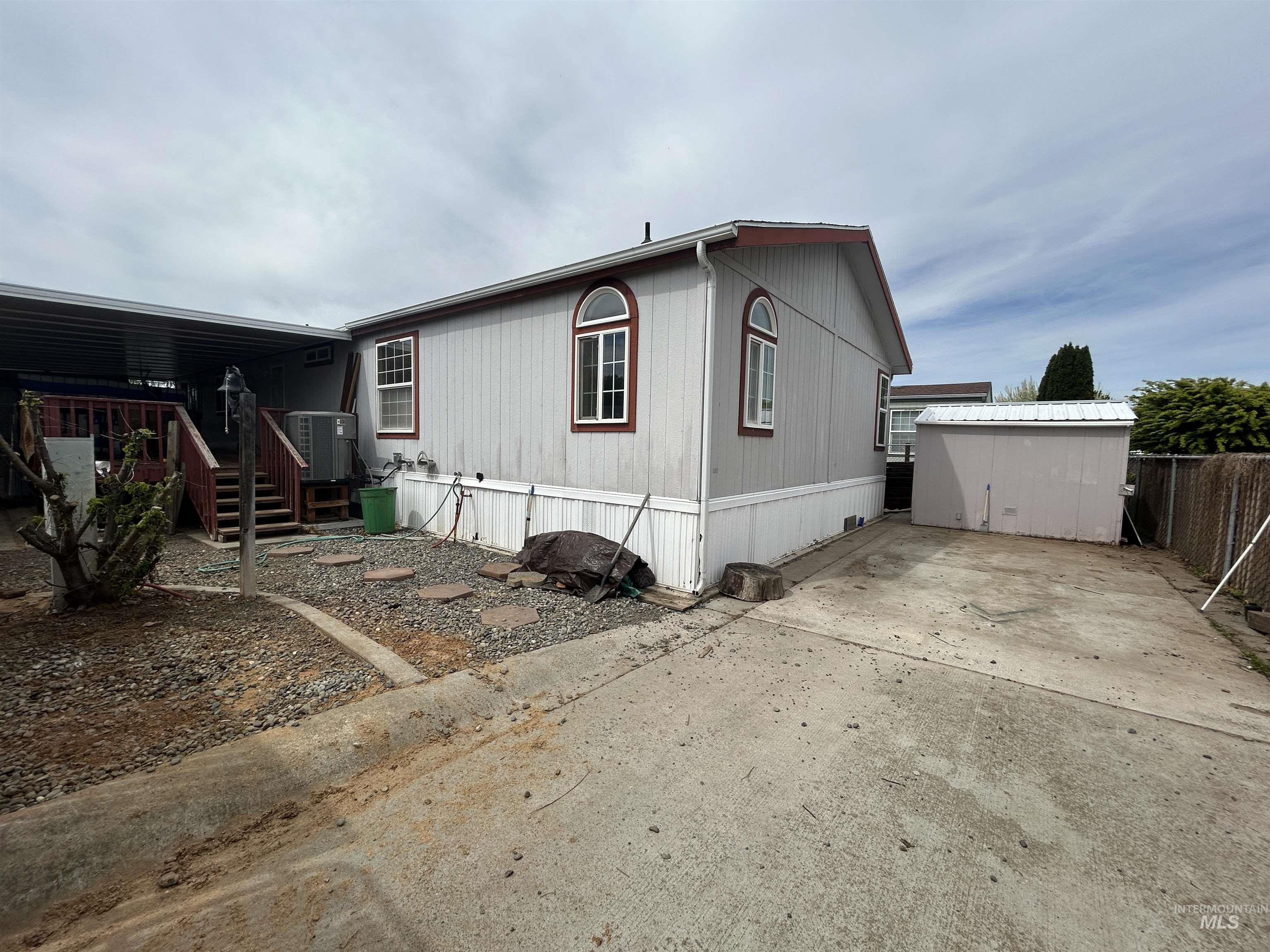 2115 6th Ave., Clarkston, Washington 99403, 3 Bedrooms, 2 Bathrooms, Residential For Sale, Price $164,900,MLS 98982817