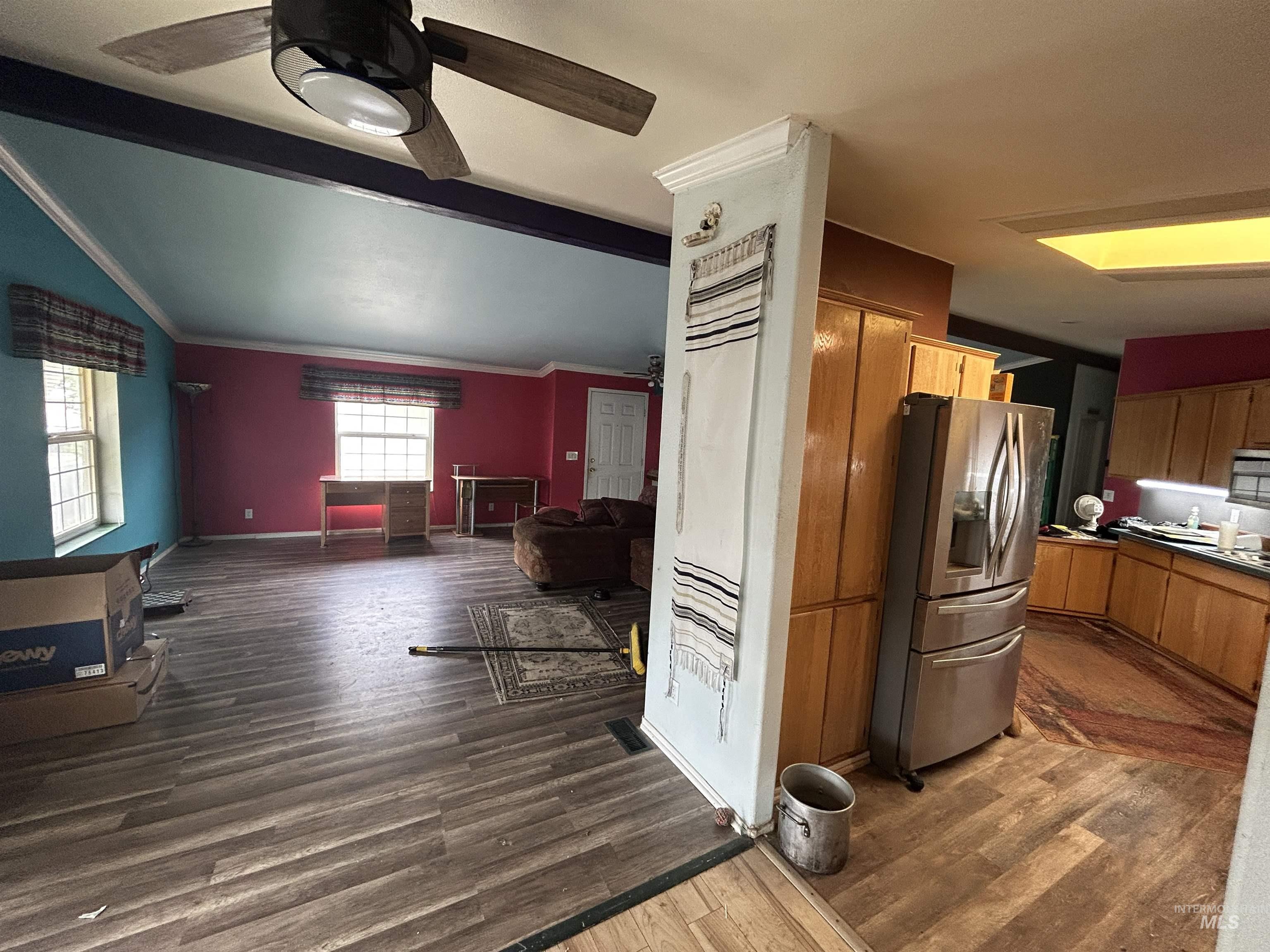 2115 6th Ave., Clarkston, Washington 99403, 3 Bedrooms, 2 Bathrooms, Residential For Sale, Price $164,900,MLS 98982817