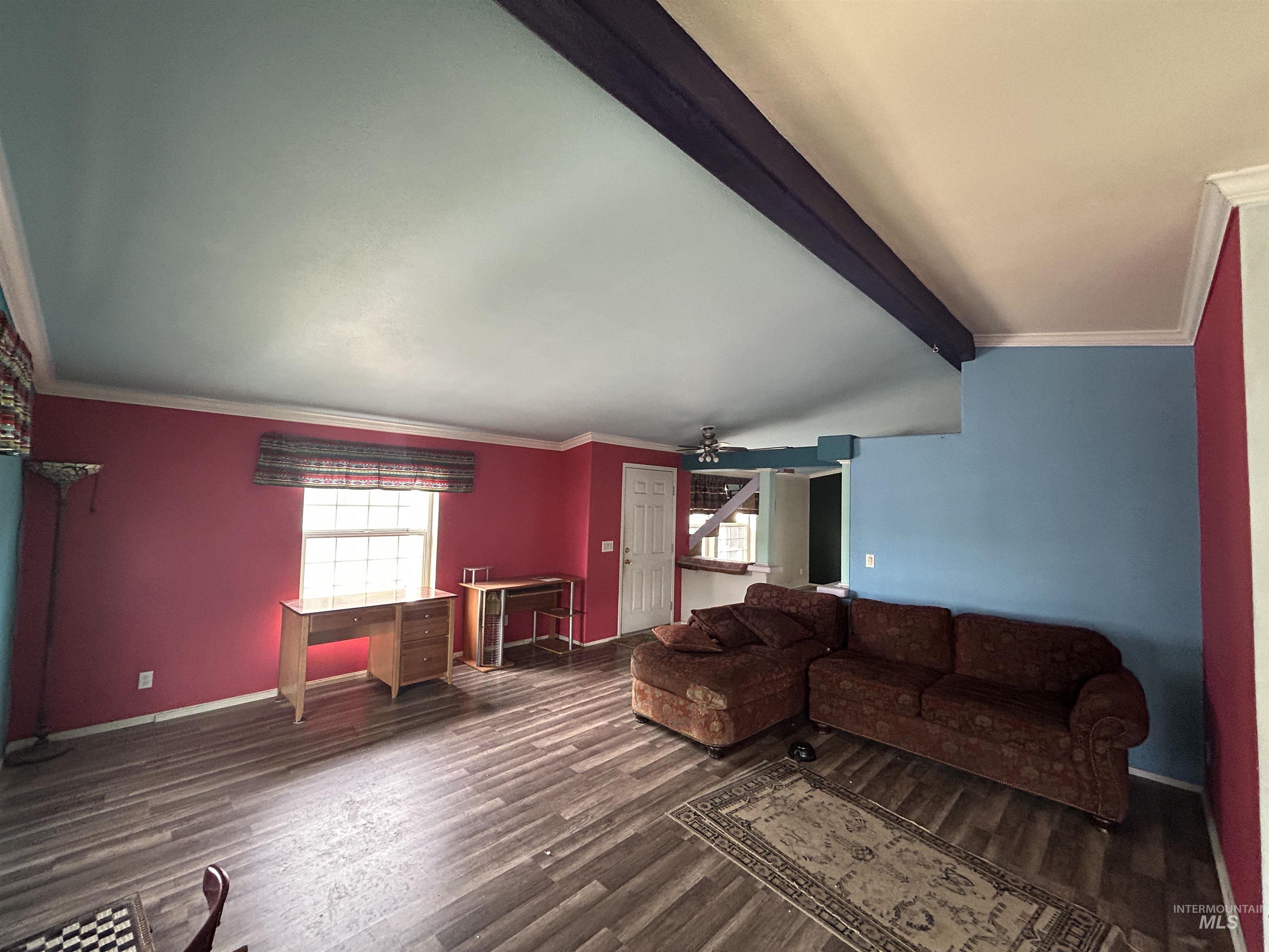 2115 6th Ave., Clarkston, Washington 99403, 3 Bedrooms, 2 Bathrooms, Residential For Sale, Price $164,900,MLS 98982817