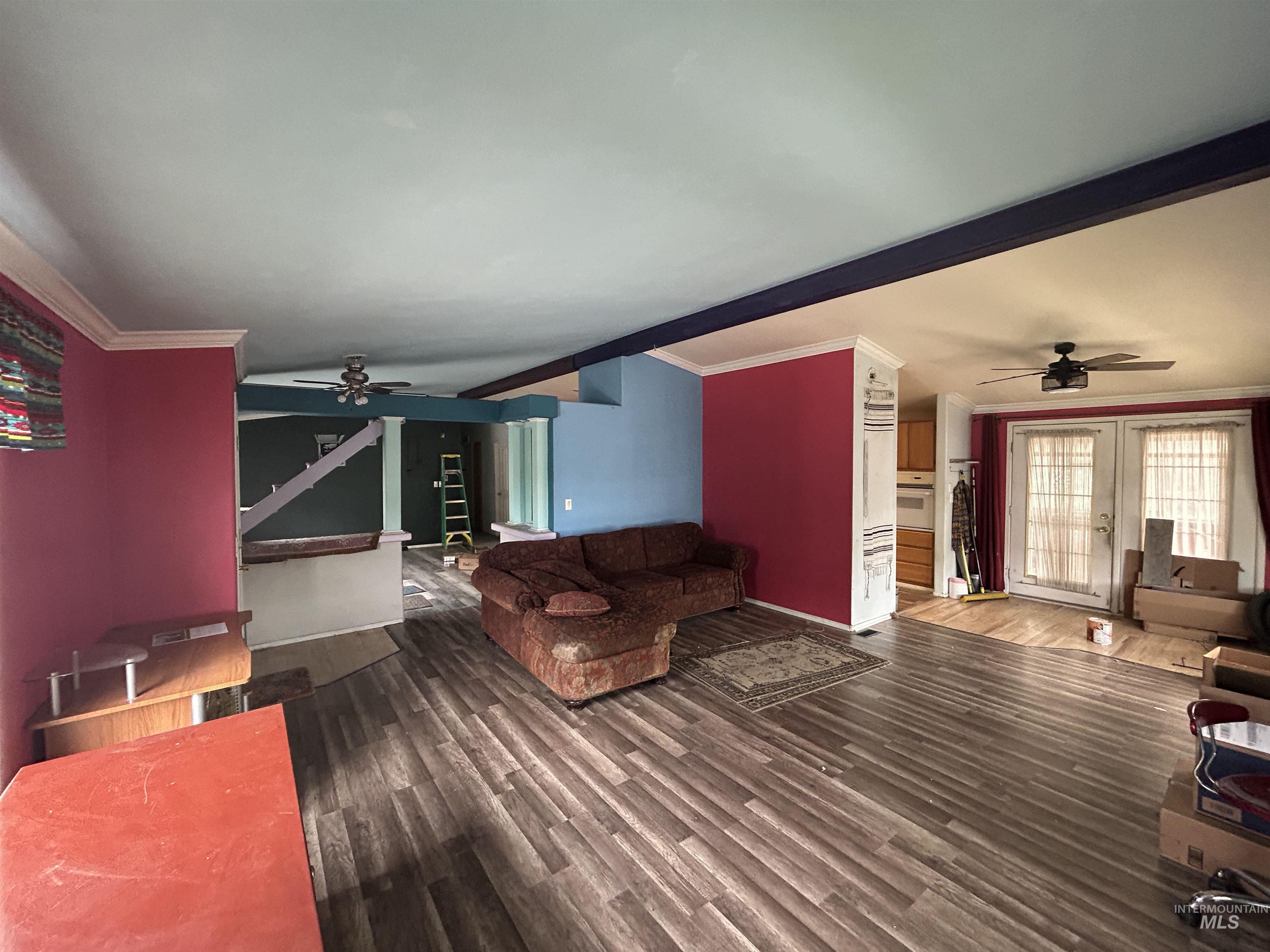 2115 6th Ave., Clarkston, Washington 99403, 3 Bedrooms, 2 Bathrooms, Residential For Sale, Price $164,900,MLS 98982817