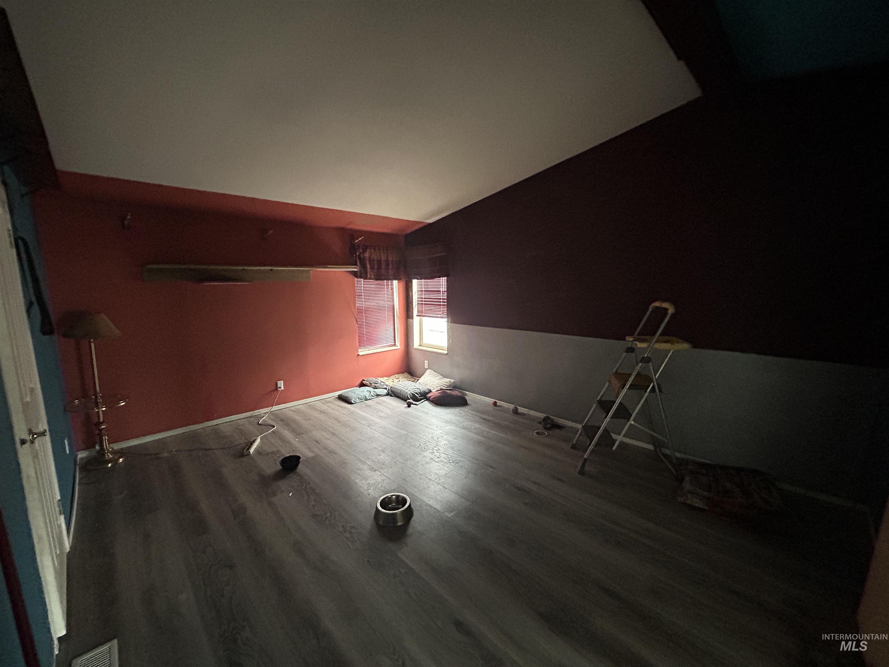 2115 6th Ave., Clarkston, Washington 99403, 3 Bedrooms, 2 Bathrooms, Residential For Sale, Price $164,900,MLS 98982817