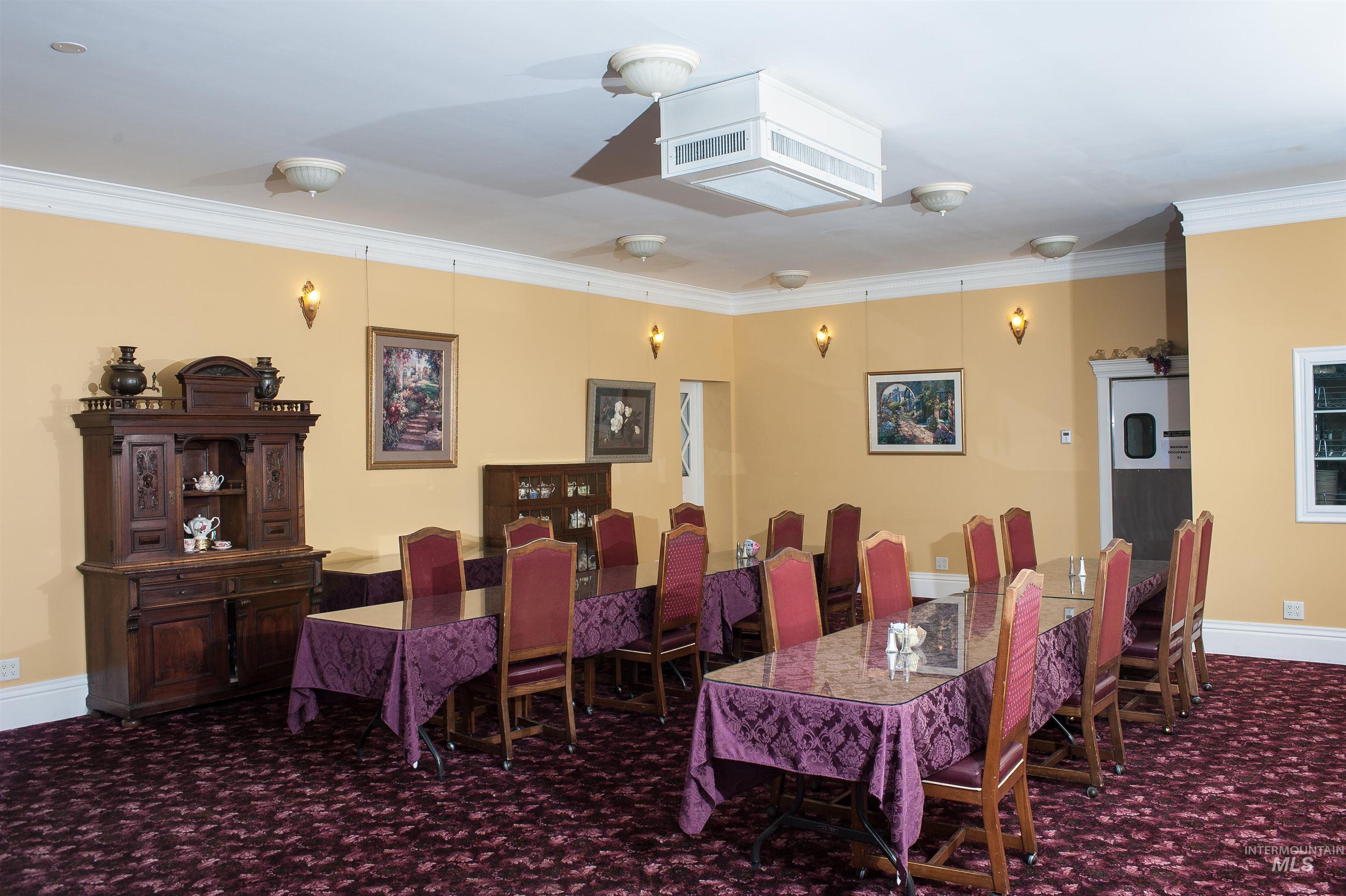 502 Main St, Kamiah, Idaho 83536, Business/Commercial For Sale, Price $395,000, 98982819