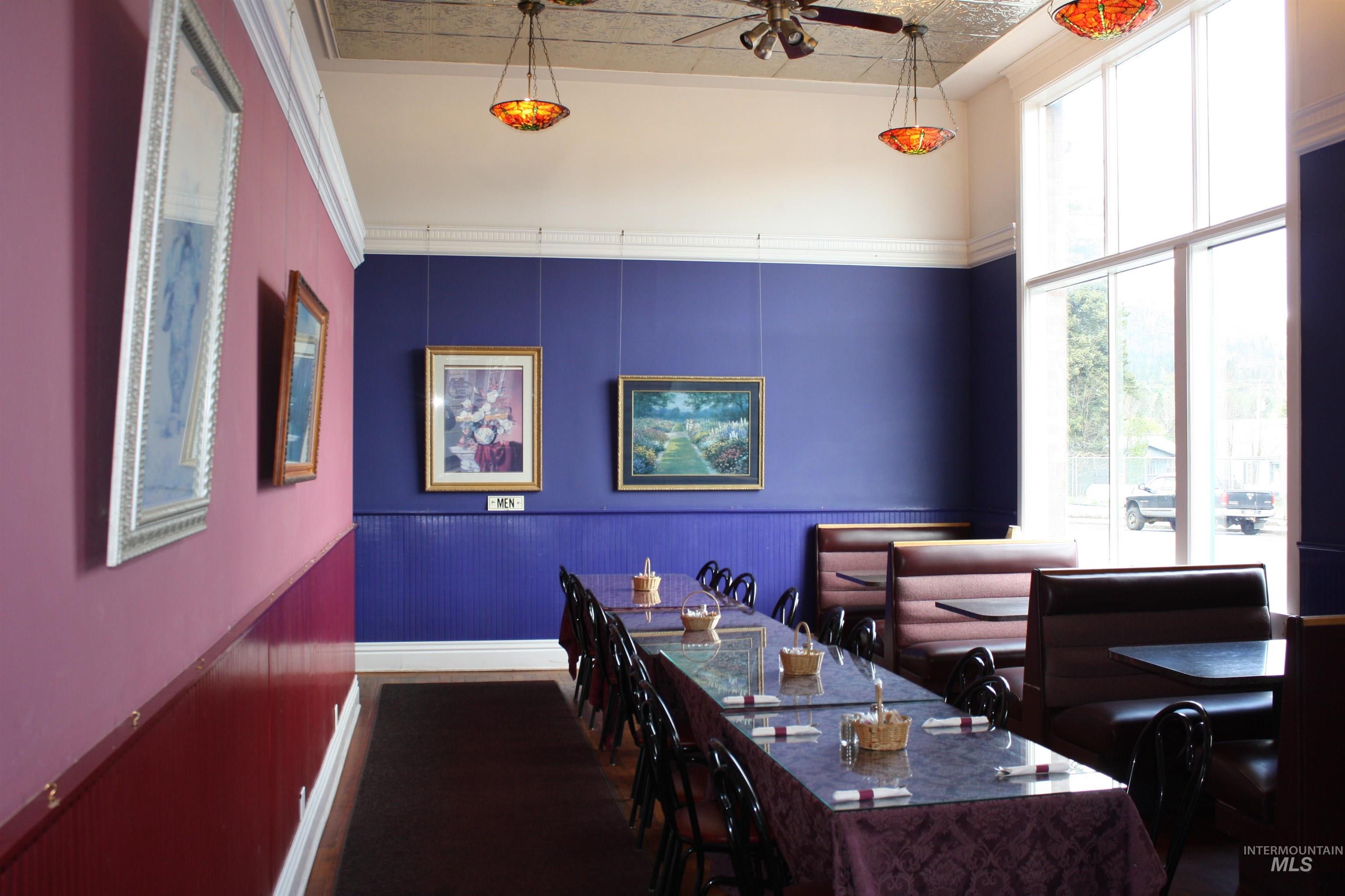 502 Main St, Kamiah, Idaho 83536, Business/Commercial For Sale, Price $395,000, 98982819