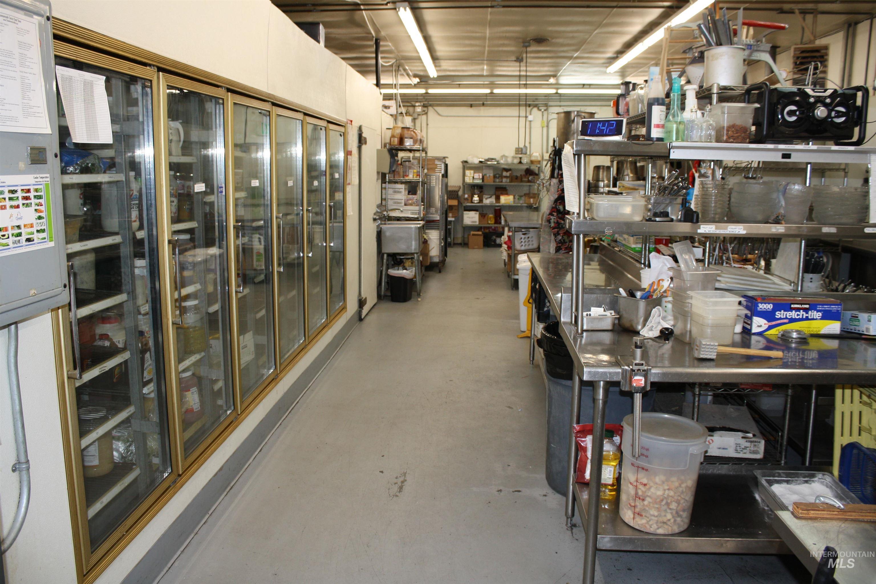 502 Main St, Kamiah, Idaho 83536, Business/Commercial For Sale, Price $395,000,MLS 98982819