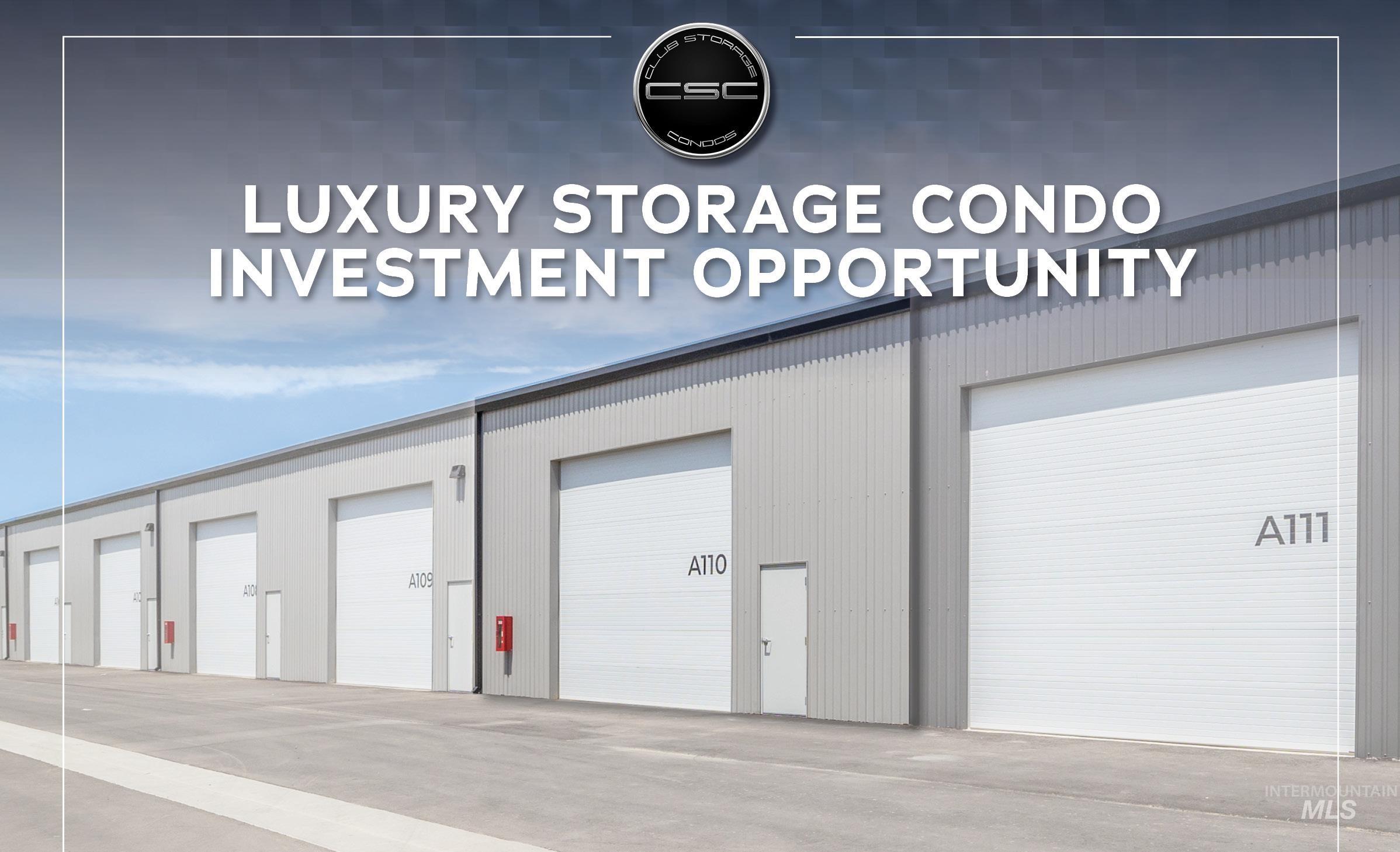 Business/Commercial For Sale