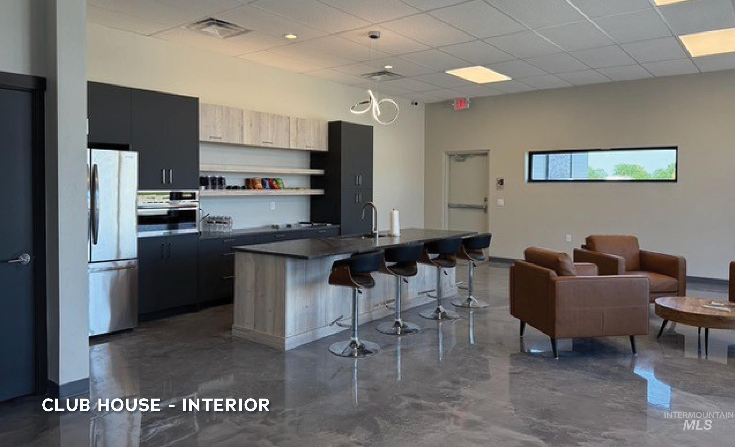 4751 Ustick Road, Nampa, Idaho 83687, Business/Commercial For Sale, Price $280,000, 98982820