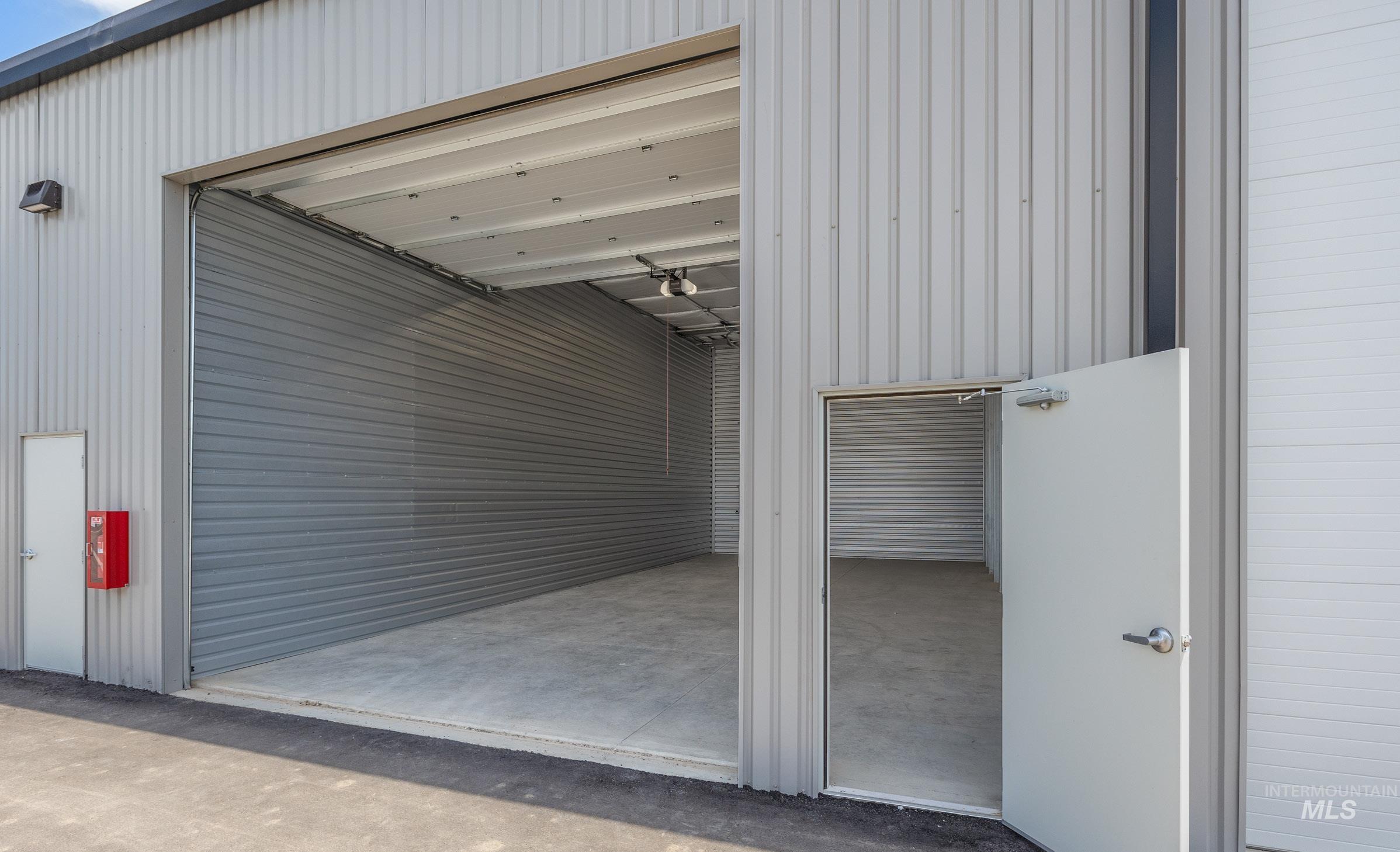 4751 Ustick Road, Nampa, Idaho 83687, Business/Commercial For Sale, Price $280,000, 98982820