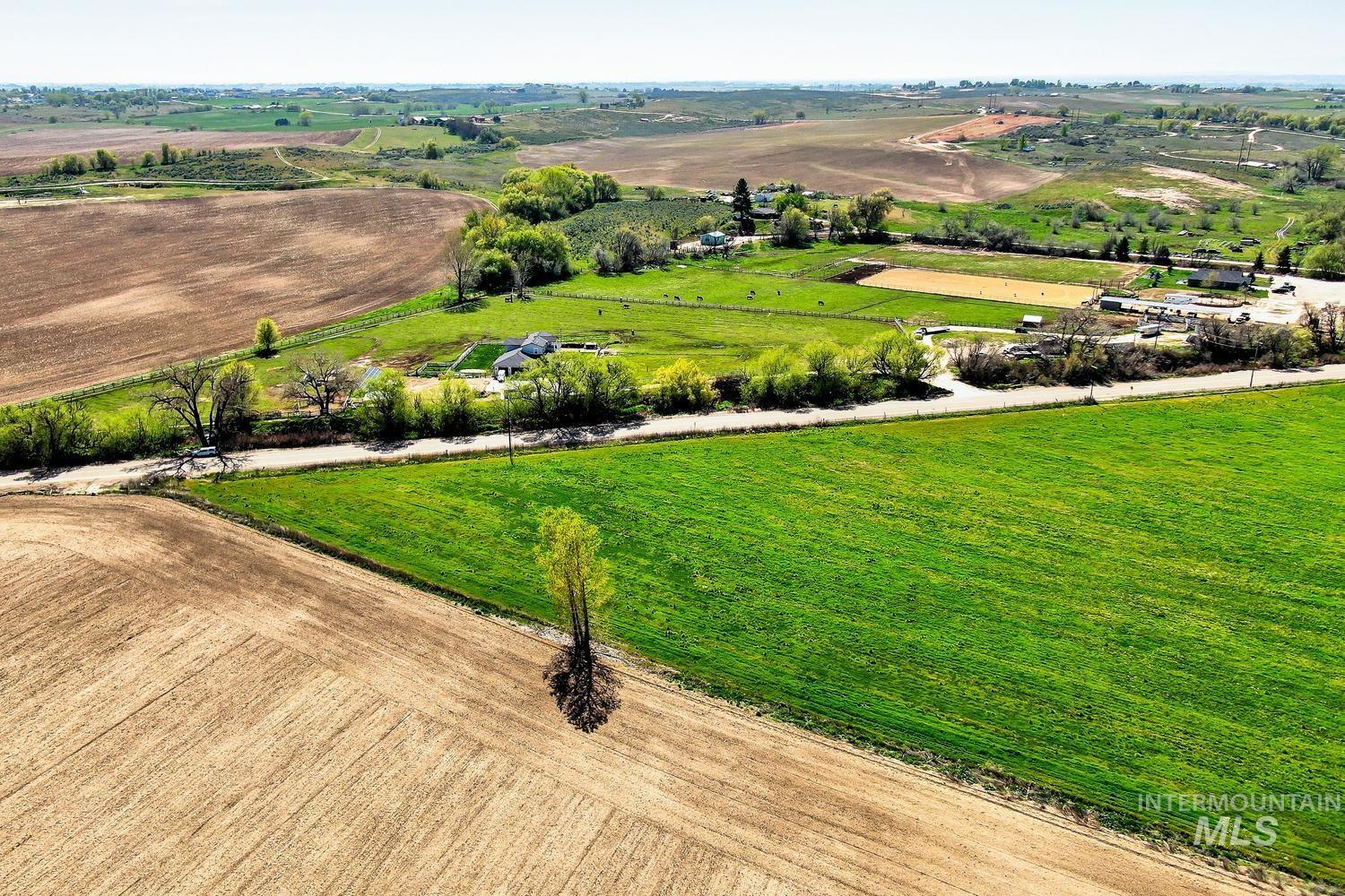 TBD Market, Caldwell, Idaho 83607, Land For Sale, Price $325,000,MLS 98982825