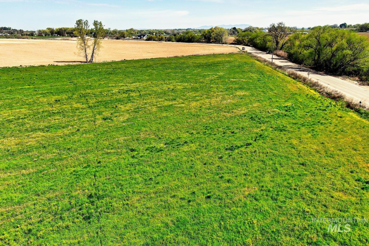 TBD Market, Caldwell, Idaho 83607, Land For Sale, Price $325,000,MLS 98982825