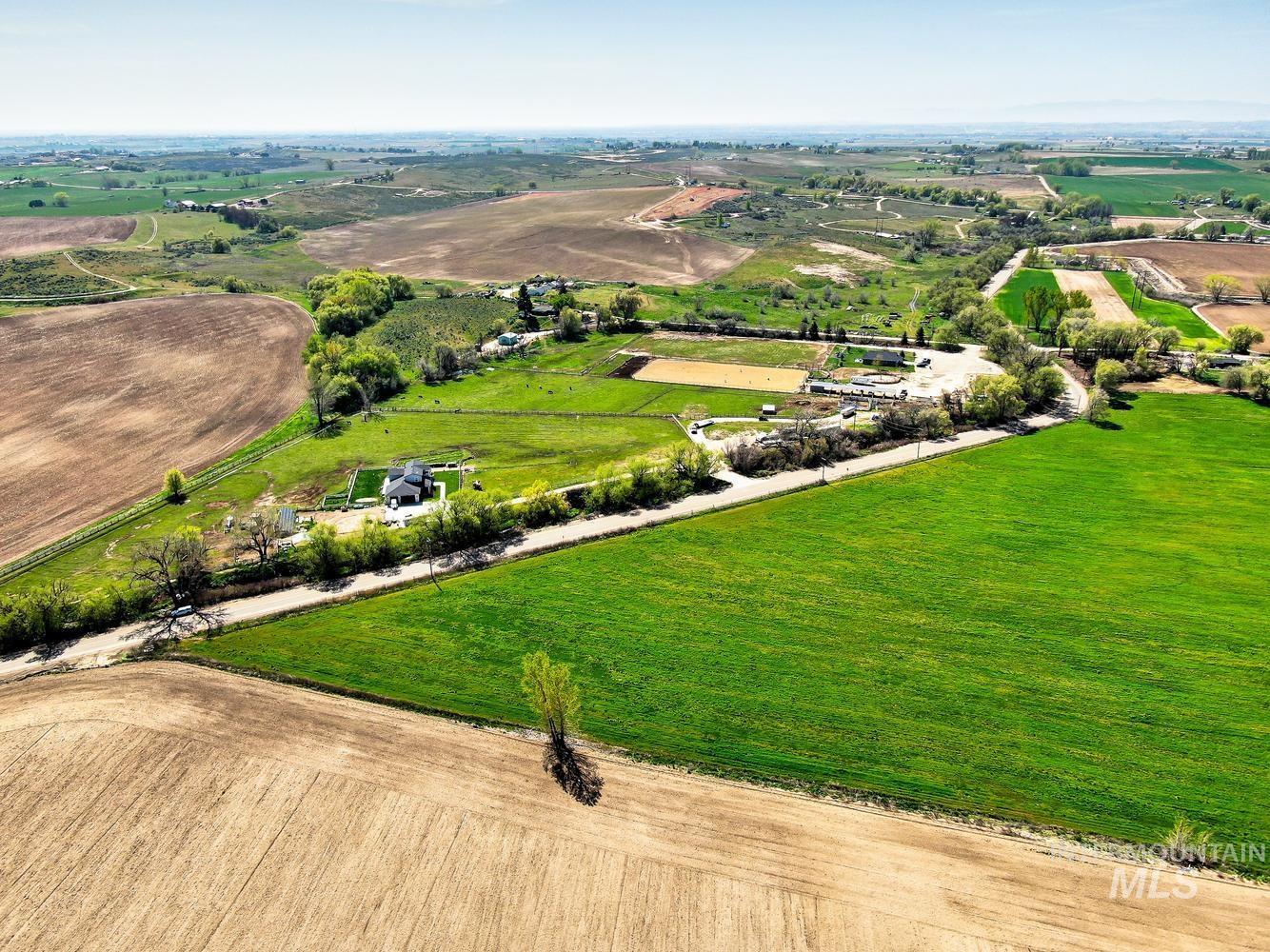 TBD Market, Caldwell, Idaho 83607, Land For Sale, Price $325,000,MLS 98982825