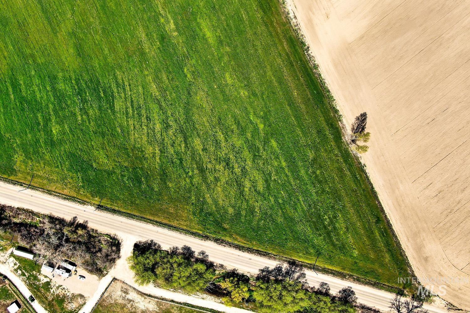 TBD Market, Caldwell, Idaho 83607, Land For Sale, Price $325,000,MLS 98982825