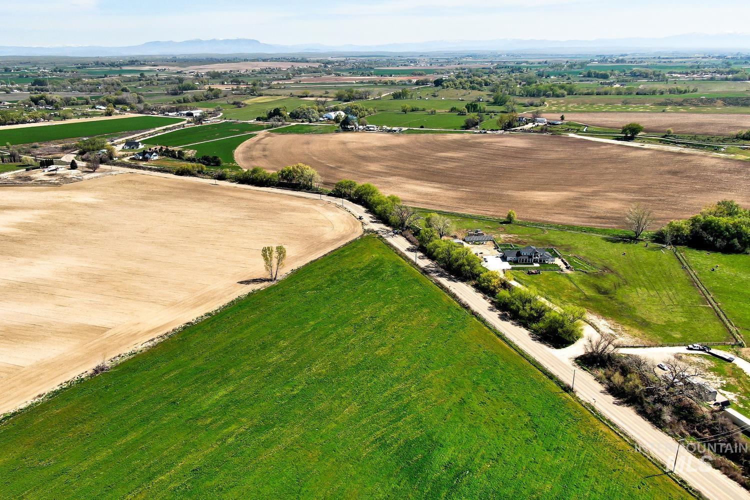 TBD Market, Caldwell, Idaho 83607, Land For Sale, Price $325,000,MLS 98982825