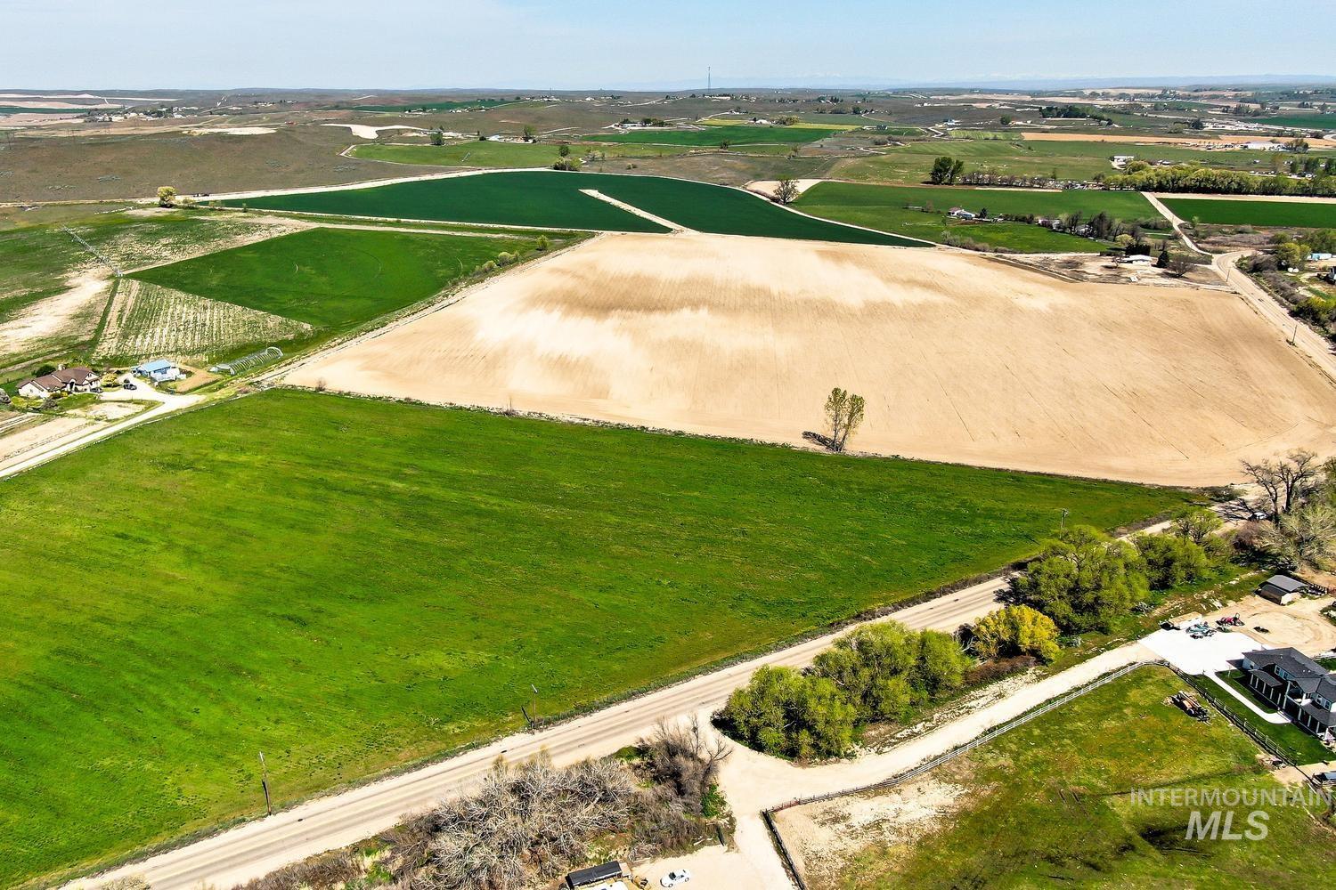 TBD Market, Caldwell, Idaho 83607, Land For Sale, Price $325,000,MLS 98982825