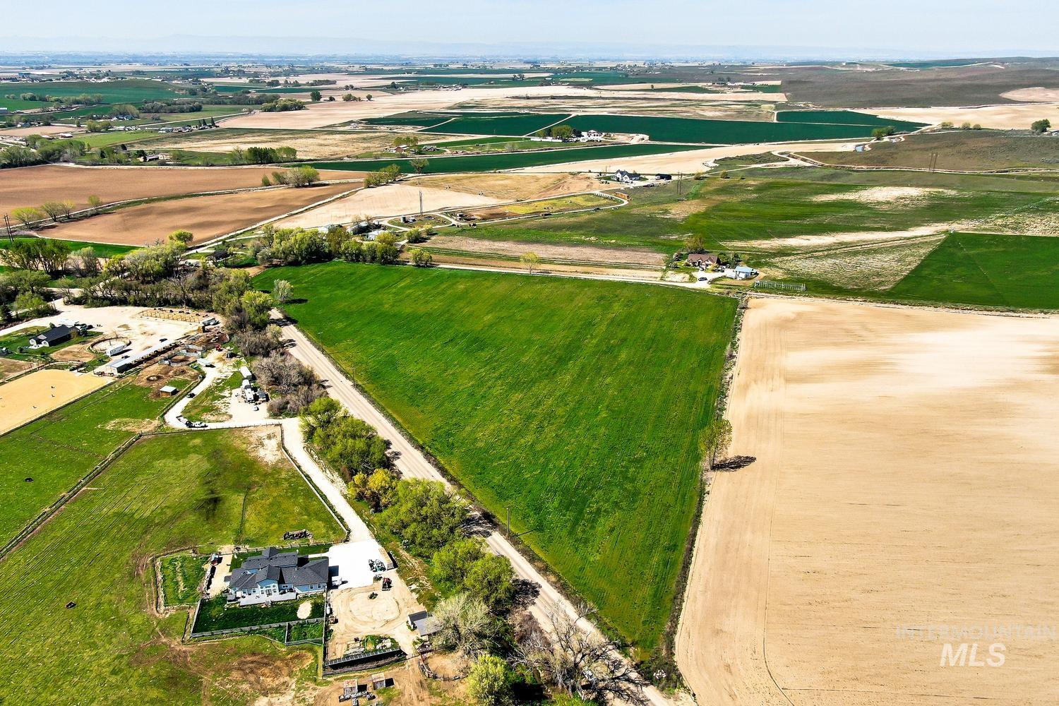 TBD Market, Caldwell, Idaho 83607, Land For Sale, Price $325,000,MLS 98982825