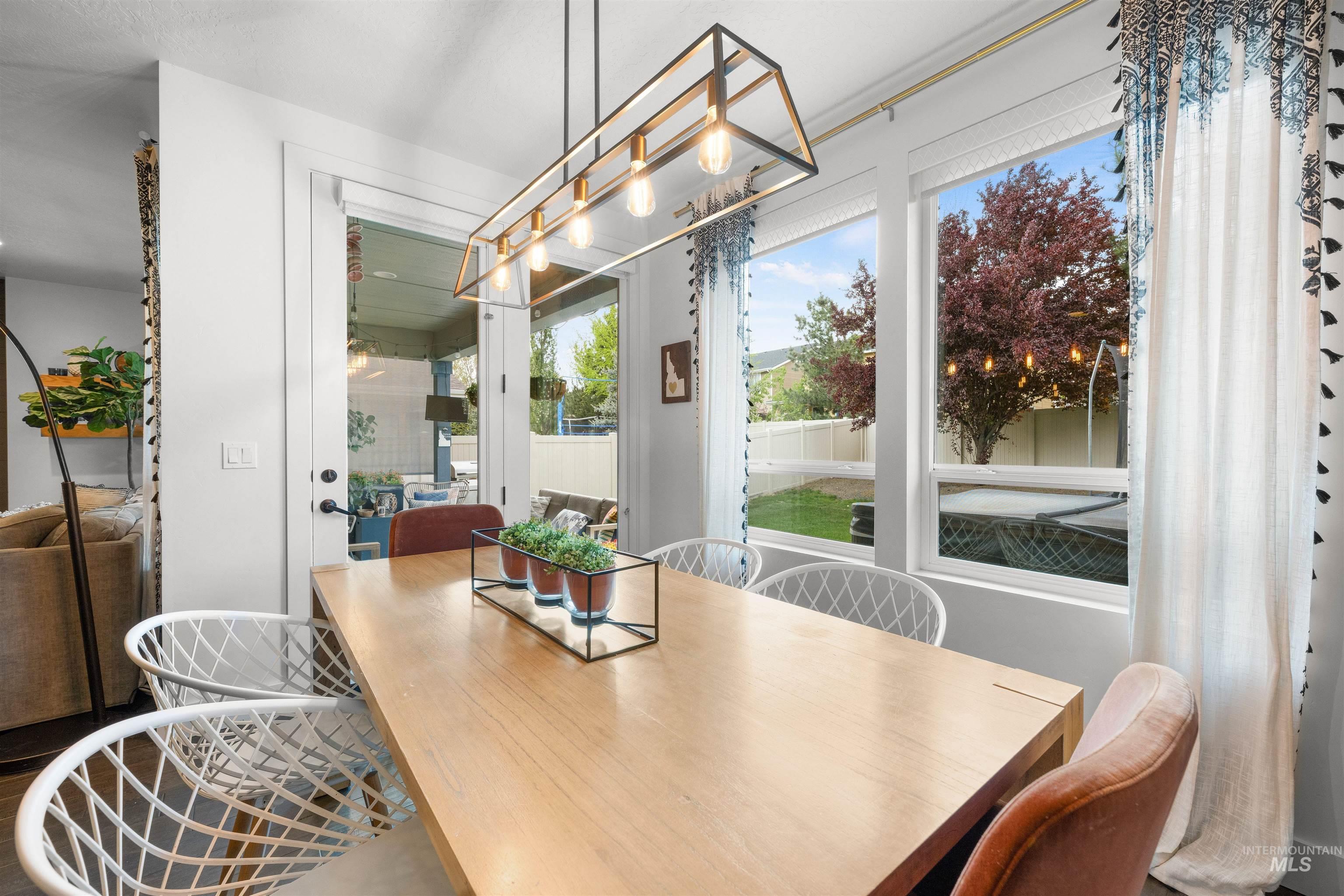 6118 W Baron Street, Boise, Idaho 83703, 5 Bedrooms, 3.5 Bathrooms, Residential For Sale, Price $925,000,MLS 98982826