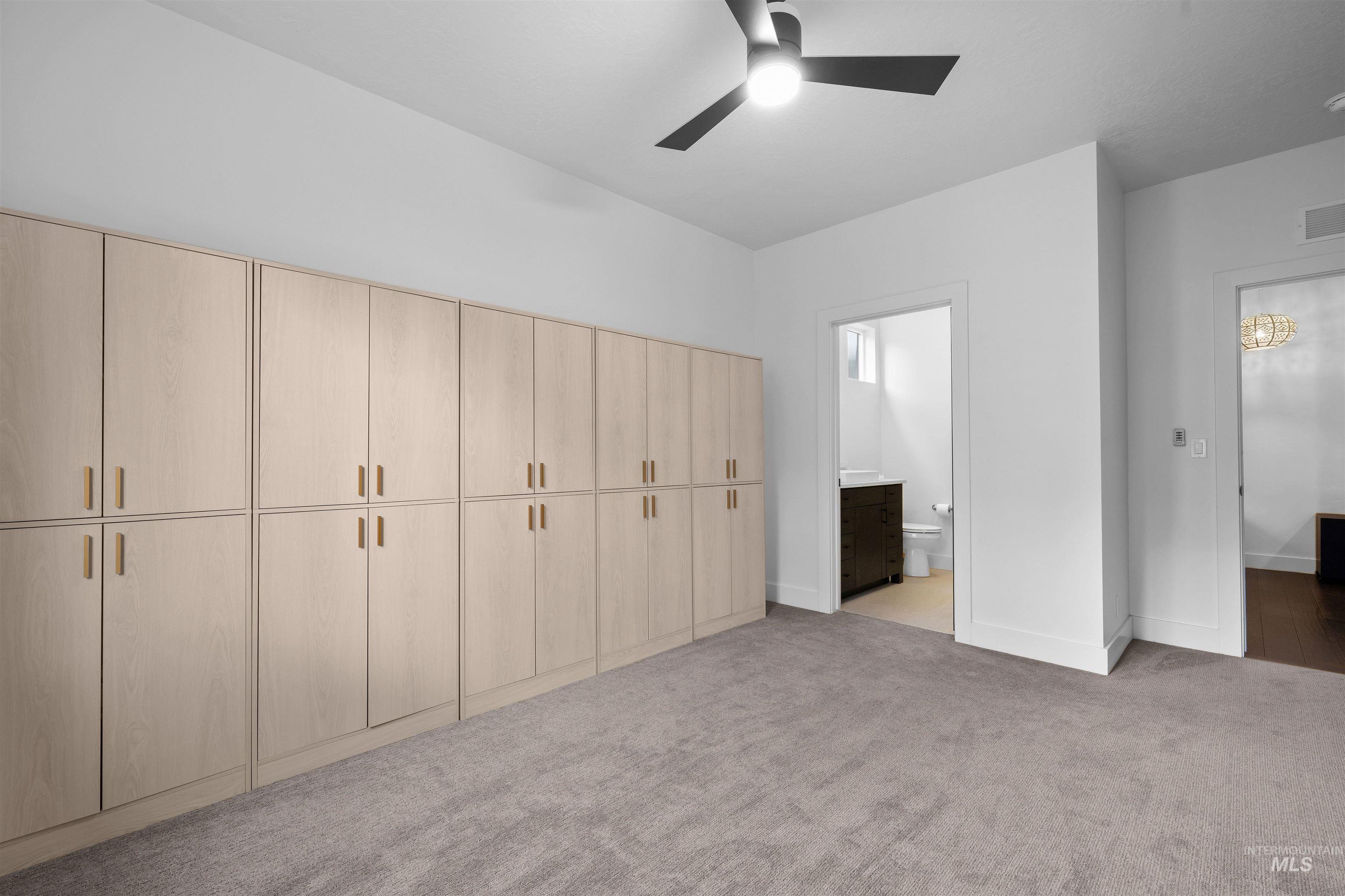 6118 W Baron Street, Boise, Idaho 83703, 5 Bedrooms, 3.5 Bathrooms, Residential For Sale, Price $925,000,MLS 98982826