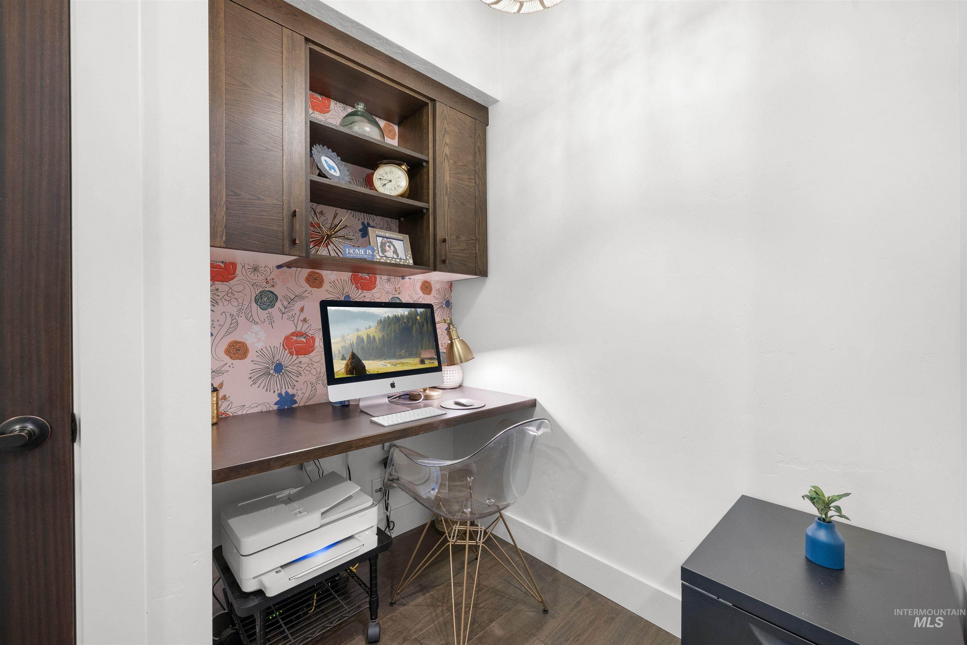 6118 W Baron Street, Boise, Idaho 83703, 5 Bedrooms, 3.5 Bathrooms, Residential For Sale, Price $925,000,MLS 98982826