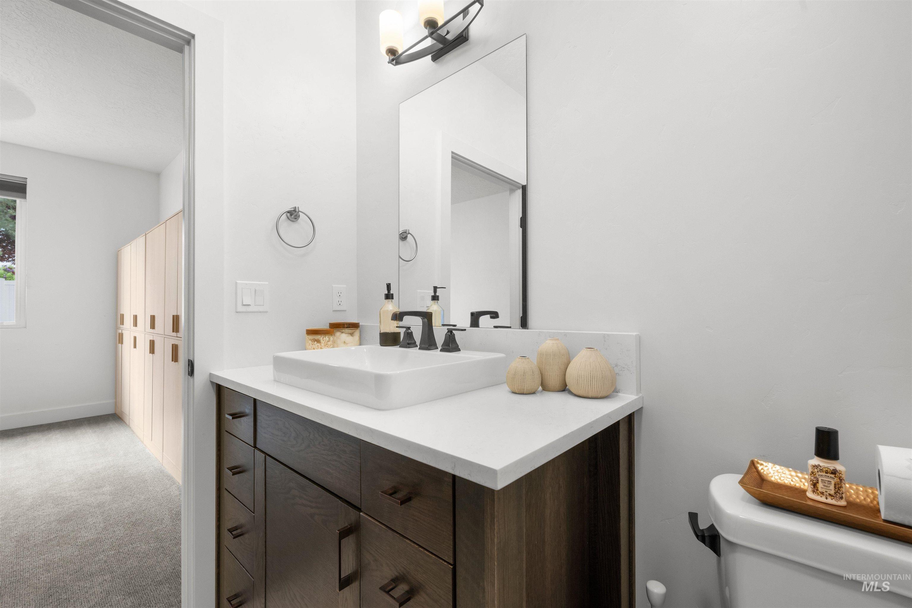 6118 W Baron Street, Boise, Idaho 83703, 5 Bedrooms, 3.5 Bathrooms, Residential For Sale, Price $925,000,MLS 98982826