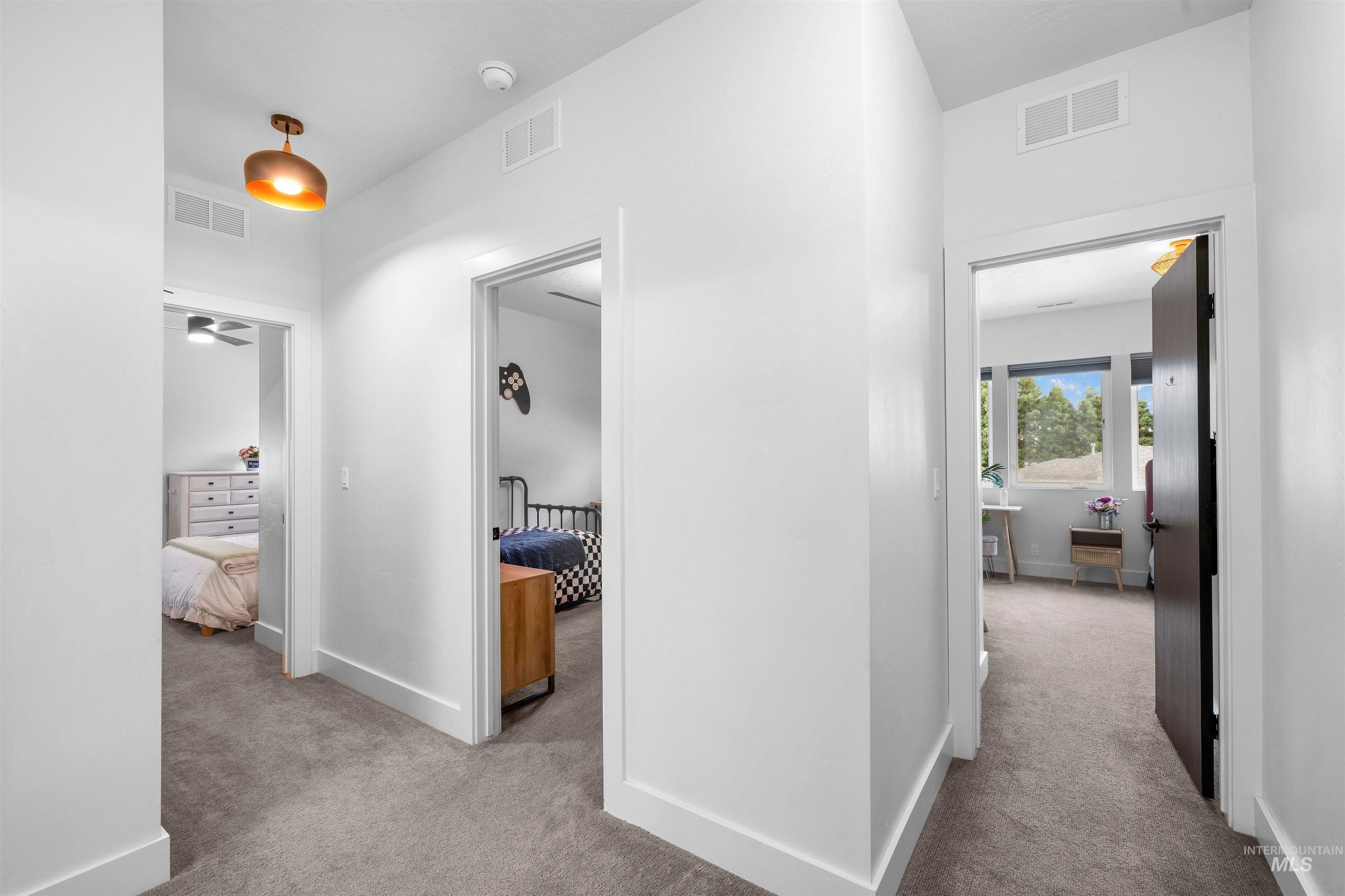 6118 W Baron Street, Boise, Idaho 83703, 5 Bedrooms, 3.5 Bathrooms, Residential For Sale, Price $925,000,MLS 98982826