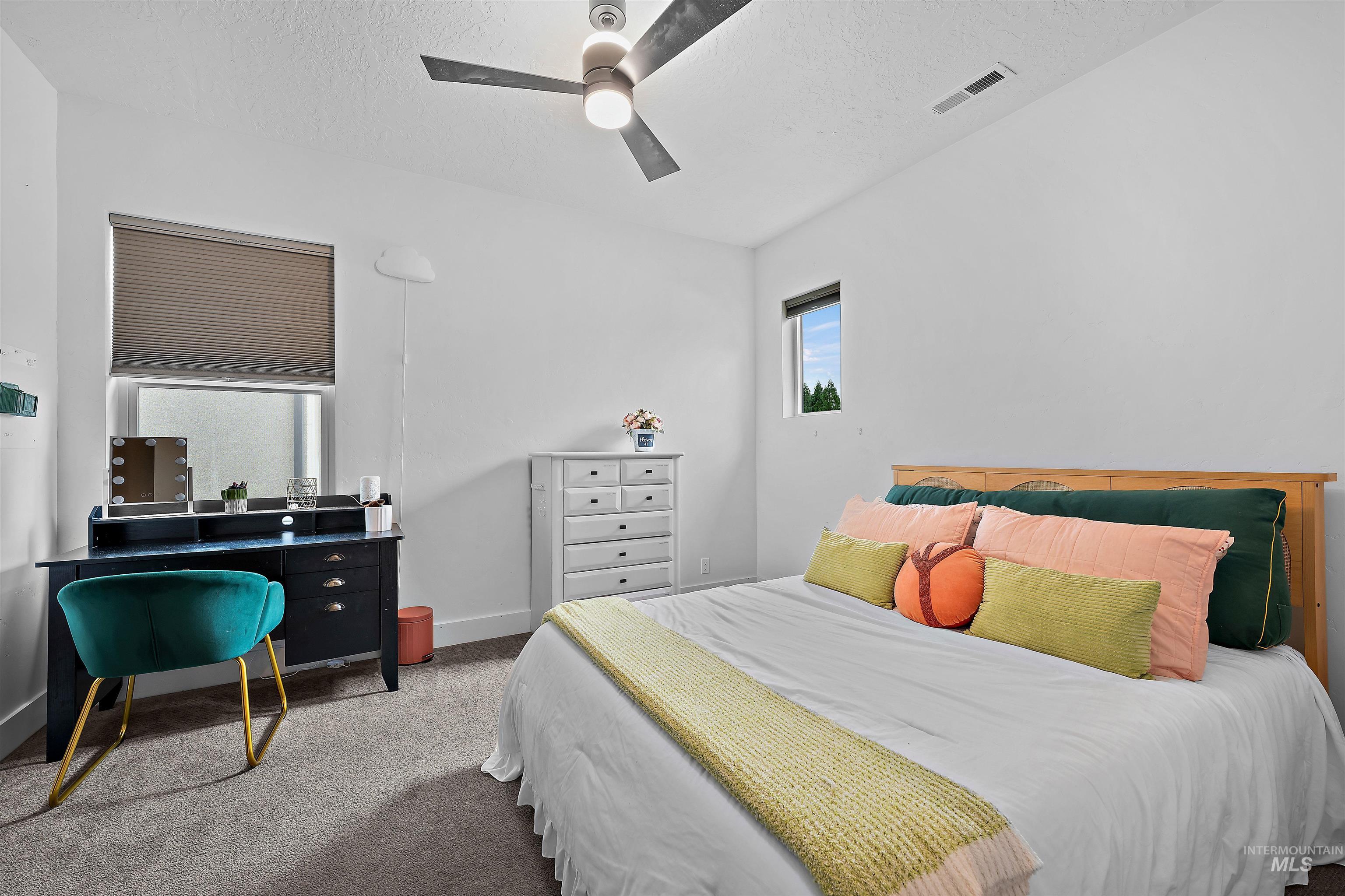 6118 W Baron Street, Boise, Idaho 83703, 5 Bedrooms, 3.5 Bathrooms, Residential For Sale, Price $925,000,MLS 98982826