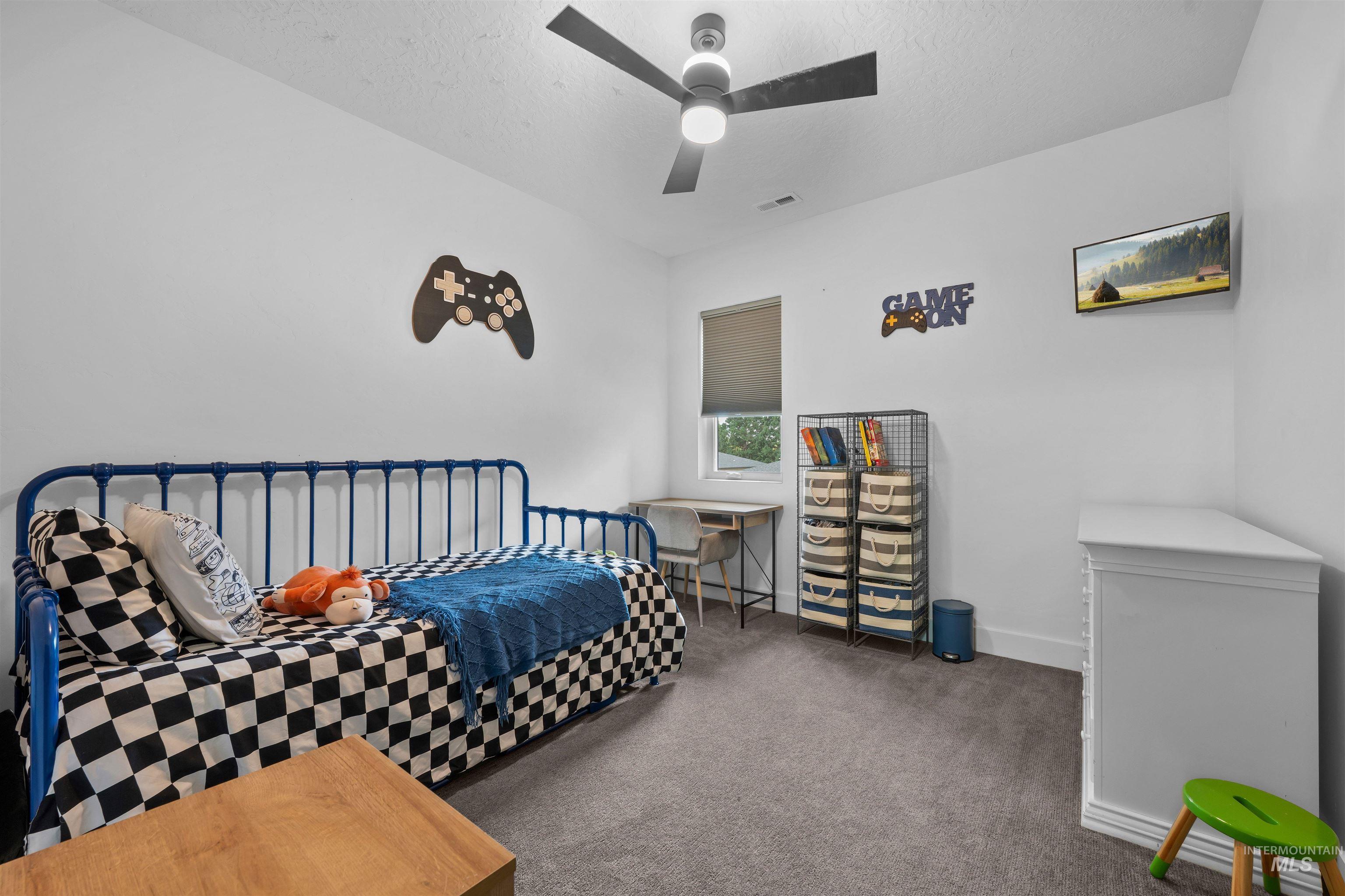 6118 W Baron Street, Boise, Idaho 83703, 5 Bedrooms, 3.5 Bathrooms, Residential For Sale, Price $925,000,MLS 98982826