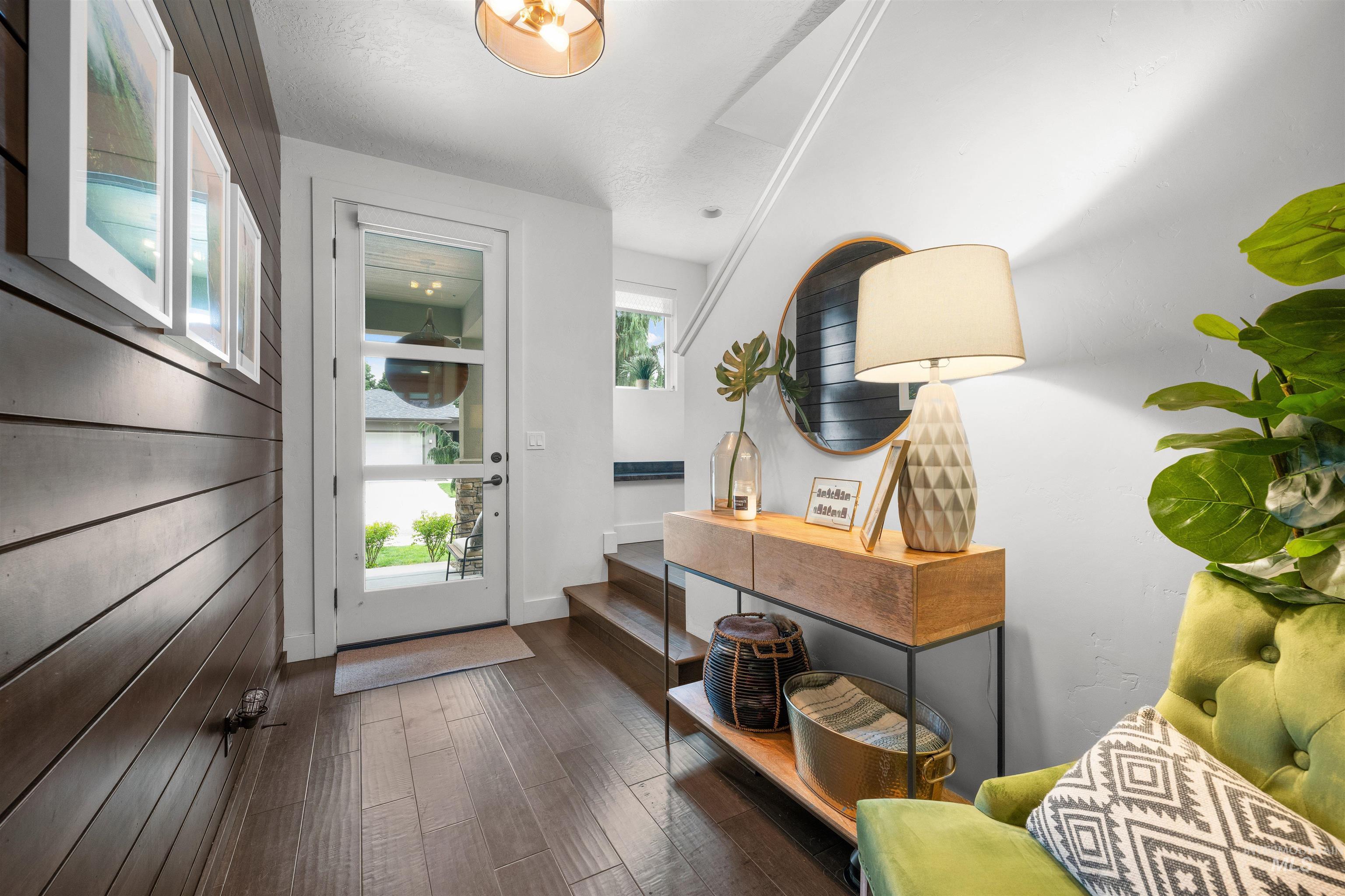 6118 W Baron Street, Boise, Idaho 83703, 5 Bedrooms, 3.5 Bathrooms, Residential For Sale, Price $925,000,MLS 98982826