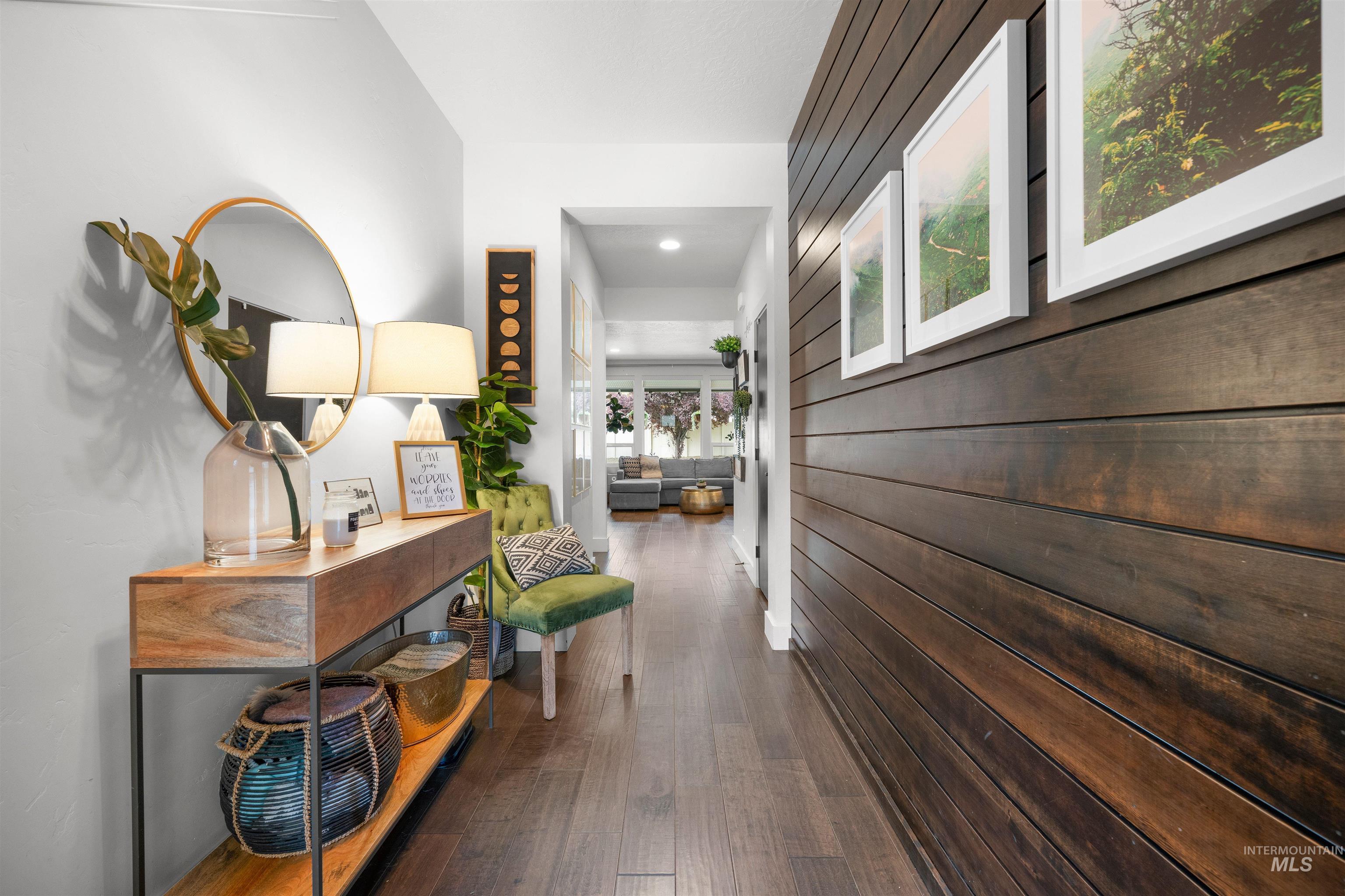 6118 W Baron Street, Boise, Idaho 83703, 5 Bedrooms, 3.5 Bathrooms, Residential For Sale, Price $925,000,MLS 98982826